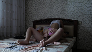 русский анал
русский секс анал
русское анальное порно видео
русский анальный секс видео
анал россия
русский анальный секс
порно анал рус
порно анал по русски
ххх русский анал
рус анал
русское порно анал бесплатно
порно ролики русские анал
смотреть бесплатно русское порно анал
порно в попу на русском языке
смотреть русское порно анал
русское порно в очко
порно онлайн русское анал
русское порно ебут в жопу
русское порно в жопу
смотреть русское анальное порно
русский анальчик
русское порно в попу
русскую в жопу
бесплатное русское порно анал
rus anal porno
русское порно видео анал
порно анал россия
rus anal sex
русское порно анальный секс
порнуха русская анал
анал по русски
порно на русском языке в жопу
русский секс в попу
русские анальщицы
anal rus porn
русскую в попу
русский секс в попку
порно анал на руском
русский красивый анал
русскую ебут в жопу
порно русс анал
русское порно hd анал
русский анал видео
анал на русском языке
русское анальное
трахает русскую в жопу
смотреть русский анал
русское порно красивое анал
русское анальное порно
секс в попу по русски
русский секс в жопу
русское порно анал
русские анальные шлюхи
порно рус анал
дала в попку
rus anal pornolar
рус порно анал
русское порно в попку
трахнул русскую в жопу
русский анал hd
анальное порно на русском языке
rus anal
анал с русской озвучкой
жесткий русский анал
секс в попу русский
анал ру
русский анал бесплатно
русс анал
русские попки
русское порно анал видео
русское анальное порно онлайн
russian anal porno
дойки ком русские в жопу
russian anal
порно видео анал русское
русский анус
порно анал ру
секс русский в попу
русские порно актрисы анал
анал русские
русская ебля в жопу
русское анальное порево
русское анальное порно смотреть бесплатно
секс анальный русский
анальное порно с русской озвучкой
русское порно анальное
russian anal porn
нежный русский анал
порно видео анал русские
красивое русское анальное порно
русское порно анал раком
трахает русскую в анал
порно видео русские анал
анал на русском
оттрахал в жопу
секс порно анал русское
русские девушки анал
русское порно анал минет
русское порно анал жестко
порно анал русская
трахнул в попку
дала в жопу
русская порно анал
хочу в жопу порно
ебалка анал
анал русской
порно анал россия домашнее
русское порно анал смотреть бесплатно
анал рус
русские порно анал
порно в анал русское
русское анальное видео
порно анал русское новое
анал русских
порно дала в попу
анал русский
порно анал озвучка
русские порно фильмы анал
русская анальщица
подборка домашнего анала
жесткий домашний анал
жесткое русское анальное порно
русская порнуха в жопу
выебал в попу
русскую в очко
секс русская жопа
русское анальное порно смотреть
русское в попу
порно в попу
смотреть русское порно в попу
трах в попку
порно трахнул в жопу
русское порево анал
russian anal sex
меня ебут в жопу
русский анал смотреть бесплатно
секс русский анал
анал рус порно
русскую бабу ебут в жопу
ебут в очко
порно трах в попу
порно анал дома
анал секс русский
порно анальное русское
русское порно жесткий анал
телку в жопу
порно русские в попу
порно русское в попу
анальное русское порно
аналь
порно анал на руском языке
анал по руски
трахнул русскую в попу
анальчик русский
русскую в сраку
русский анал дома
русское анал порно видео
новое русское порно анал
анал порно россия
отодрал в жопу
рус анал порно
секс анал русские
трах в попу
согласилась на анал
анальное порно на русском
порно онлайн анал русское
анал русское частное
секс русские анал
русских в анал
порно дала в жопу
русс порно анал
порно в жопу по русски
порно русских в анал
русский анал порно видео
русскую красотку в попку
выебал в очко
трахает в попу
порно анал русские девушки
анальный секс русское
порно русских в попу
трах в зад
русские в анал
анал русское
rus porno anal
русское порно аннал
смотреть бесплатно русское анальное порно
русский анал вк
порно видео анал русский
русские анал