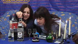 групповое порно
порно групповой
порно групповая
порно групповые
групповые порно
порно смотреть групповое
секс порно групповое
порно групповое бесплатно
порево групповое
групповое порно смотреть бесплатно
ебля групповая
порно групповухи
порно групповое смотреть бесплатно
групповое секс
порно бесплатно групповое
групповое порно оргия
смотреть порно групповое
эротика групповое
секс групповой
секс видео групповой
групповое порно смотреть
секс группой
порно группой
групповое порно видео
групповуха секс
групповая порнуха
секс групповое
порно групповое онлайн
групповое порно онлайн
секс порно групповой
групп порно
порно оргия
секс видео групповое
групповушка порно
порнуха групповое
порно групповое видео
смотреть бесплатно групповой секс
смотреть порно групповуху
смотреть порно групповой
групповой порно
порно красивое групповое
видео порно групповое
секс в группе
групповухи
порно группы
смотреть порно групповое бесплатно
групповая эротика
group porno
группа порно
групповуху
жесткое порно групповое
секс группы
видео порно групповуха
секс групп
порно групп
групповой секс смотреть
порно видео группы
смотреть групповое порно онлайн
групповое порно жесткое
жесткая групповуха порно
оргии видео
групповой секс порно
групповуха ххх
порно группа жестко
смотреть бесплатно групповое порно
порно секс групповуха
групповуха порно
порно видео жесткое групповое
жесткий секс групповой
секс оргии
порно молодые групповое
порно онлайн групповуха
porn group
порно видео оргия
групповые оргии
порно групповое смотреть
смотреть групповое жесткое порно
группа секс
смотреть порно оргия
групповое жесткое порно
оргии порно
оргия молодых
жестокое групповое порно
порно ролики групповуха
ххх групповое
порно групповуха русское
групповое порно 365
порно групповое красивое
sex group
порно групповое жесткое
оргии порно видео
ххх оргии
жесткая порно групповуха
секс порно групповуха
секс группа
порно жесткая групповуха
групповое порно на русском
порно групповое оргия
порно видео групповое
порно жесткое групповуха
порно секс групповой
групповуха анал
групповое порно жесть
красивый групповой секс
грубое групповое порно
порно в компании
групповой секс
жесткое групповое порно видео
порно жестко групповое
оргия ххх
смотреть порно групповуха
порно групповой жесткий
включи групповое порно
секс жесткий групповой
групповое порно молодых
порно группа жесткое
русская оргия порно
груп порно
минет групповой
порно онлайн группа
смотреть групповое порно
порно ролики групповое
секс гр
оргия секс
ххх групповуха
групповуха русская
секс групповушка
секс видео групповуха
секс групповой жесткий
групповая оргия
порно онлайн групповое
порно русское групповуха
русское порно групповое
порно жесткое групповое
порно группа русское
групповой жесткий секс
групповуха онлайн
групповуха
порно групповой секс
лучшее групповое порно
русское жесткое групповое порно
секс порно группа
эротика групповая
порно русское групповое
групповая ебля
порнушка групповушка
красивое групповое порно
русское порно оргия
эротика групповуха
порно групповое анал
жесткое порно группа
порно группа жесть
секс видео группа
порно групповушка
смотреть групповой секс
русская групповуха порно
групповой трах
групповое порево
оргия порно
порно групповуха жесткая
покажи групповой секс
анальный групповой секс
групповое порно смотреть онлайн
жесткая оргия
порно групповое русское
порно анал групповой
секс порно оргия
смотреть групповое порно видео
порно фильм групповуха
жесткий групповой секс
русское порно группа
порно много людей
порно видео групповуха
порно гр
групповуха жесткая
порно на русском групповое
групповой анал порно
групповое порно большие сиськи
порно груповушка
порно грубое групповое
порно компании
групповуха видео
порнуха групповуха
ххх группа
порно видео русское групповое
смотреть групповое порно бесплатно
порно групповое
порно групповое зрелые
русские порно оргии
ххх оргия
порно жесткое групповое бесплатно