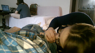 домашнее порно
секс дома
посмотреть домашнее порно
домашняя порнуха
порно hd русское домашнее
домашний секс бесплатно
русская домашняя ебля
домашнее эро
домашнее порно онлайн
домашняя ебля
смотреть домашнее порно видео
секс порно домашка
рус дом порно
эро видео домашнее русское
порнуха домашка
порно хоум видео
порно домашка
секс дома бесплатно
откровенное домашнее видео
ххх русское домашнее любительское
любительский секс
хоме порно
любительское видео эротика
домашнее порно бесплатно
дамашни секис
русское домашнее порно видео
домашнее порно видео
любительское порно видео
порно новинки домашка
porno домашнее
домашка xxx
домашнее порно hd
домашнее секс видео бесплатно
домашнее поно
porno doma
ххх хоум
порно снятое дома
порно русс домашнее
домашняя порнография
простой домашний секс
sex dom
реальный домашний секс видео
русское частное видео
секс домашка
домашний секс
домашнее интимное видео
порево дома
обычный домашний секс
домашнее любительское порно видео
русское порно личное
domashniy seks
домашний секс онлайн
смотреть домашний секс
эротика домашнее видео
русское домашнее частное
домашнее пор
seks doma
домашнее видео для взрослых
порно ру домашнее
домашний секс смотреть бесплатно
домашний секс фильм
любительское порно бесплатно
красивое частное порно
смотреть порно домашка
домашнее интимное видео бесплатно
домашняя эротика бесплатно
секс видео домашка
домашний любительский секс
русский домашний секс
домашние эротические видео
xxx домашнее
русское домашнее порно онлайн
эро домашка
порно фильмы домашнее
порно в домашних условиях
интим дома
домашний секс бесплатный
домашнее п
секс дома видео
частное любительское порно
порнушка домашка
эротика русская домашка
домашнее порно видео бесплатно
порно русское домашнее любительское
реальная домашка порно
голые дома видео
личное ххх видео
частное домашнее порно видео
home video xxx
домашнее порно ххх
реальное домашнее порно
ххх частное
damashni seks
порно секс дома
домашнее интим видео
частное домашнее любительское
русское домашнее хоум видео
бесплатное домашнее порно видео
секс дома частное
домашнее порно в хорошем качестве
секс хоум видео
секс с красоткой дома
домашнее порево
бытовое порно
классное домашнее порно
смотреть домашнее любительское порно
рус дом секс
свой секс
русское домашнее видео 18
частная ебля
приватный секс
ххх русское домашнее
приватное семейное видео
порно домашка частное
частное русское хоум видео
секс видео русское домашнее
русское любительское секс видео
частное семейное порно
русское приватное порно
секс кино домашний
реальный русский домашний секс
хоум видео
порно ролики домашка
домашнее видео xxx
domashniy sex
домашний порно туб
домаха порно
русское домашнее частное порно
хоум видео ххх
ххх домашнее
русское домашнее порно новинки
настоящее домашнее порно
порно руски домашни
частное порно hd
damashni sekis
частное домашнее любительское порно видео
порно реальное домашнее частное
порно дома реальное
ххх дома
частный домашний секс
русский секс домашка
домашние порно ролики
частное порно бесплатно
домашнее парно
смотреть секс дома
смотреть дом порно
русское домашнее видео
domashnee porno
порно в квартире
домашние потрахушки
частное эро видео
красивый секс дома
секс дамашни
ебут домашнее
porno dom
порево домашка
домашнее 18
сняли домашнее порно
смотреть порно бесплатное русское домашнее
хоум видео россия
фильмы для взрослых домашнее
секс домашни руски
частное интим видео
русское хоум видео
частное xxx
русское домашнее любительское видео
русское частное порно
свое порно
настоящий домашний секс
