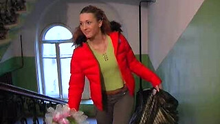 порно молодых
порно молодых девушек
порно молод
молоденькие порно
секс молод
порно онлайн молодых
порно молодых бесплатно
молоденькая порно
порно молодых красивых
секс молоденькие
молодые порно
порно молодая девушка
секс молодое
порно молодой девушки
порно молодое
молодой порно
порно очень молодая
секс с молоденькими
секс молодых видео
молоденькое порно
порно с молоденькими
молодежь порно
юные порно
порно юную
смотреть порно с молоденькими
порно молоденькая
порно с юными
молоденькие в порно
секс молодой девушка
молоденькие девочки порно
секс молодые девочки
очень молодые порно
молодые секс
секс молодой девушки
юные секс
ебут молодых
молодые ххх
порно молодых красоток
секс видео молодых
молодая девушка порно
ххх молодых
смотреть порно юных
порно молодыми
секс с молоденькой девушки
порно юной
трах юных
молодые девушки в порно
порно секс молодых
ххх молодая
трах молодой
смотреть порно молодых девушек
порно молодую
секс молодыми
порно с молоденькой девушкой
порно с молодыми
порнуха молодых
молоденькие секс
порнушка молодые
порно молодые люди
молодая порно
молодой секс
юная секс
порно очень молодых
самый молодой секс
ебля молодой
секс с юной
юные девушки порно
порно молоденькие девочки
юная порно
секс юной
порно молоденькие
секс молоденьких девушек
порно видео с молодыми
молодые xxx
красивое порно молодые
порно видео молодые девушки
секс юная
секс порно молодых
порно молодок
секс с молоденькими девушками
трах с молодой
молодое порно
порнуха молодая
порно видео молодая
molodoy seks
секс молодая
порно с молодыми девушками
молодые девушки порно
трах юной
порно видео юных
молодая пара порно
секс молоденьких
порнуха с молодыми
порно красивые молодые
порно молодых красивых девушек
порно с молодыми красотками
порно с молоденькой
секс юных девушек
смотреть порно молоденькие
молоденькая секс
порно с молодой девушкой
порно молоденькой
секс молоденьких девочек
секс с юными девушками
порно секс молодые
секс с молодой девочкой
порно видео молодых
секс молодых девушек
порно видео молоденьких
секс видео молодой
молодые порно видео
порно молодая девочка
порно с молоденькими девушками
ххх молодой
секс молоденькая
секс юные
красивое порно с молодыми
порно юн
порно ролики молодых
трахают молодых
порно с молодыми девочками
порно бесплатно молодые
порно молодежи
молодухи порно
юный секс
молоденькие девушки порно
порно с девочкой
молодая секс
секс молодых девочек
порно очень юная
порно с молодой девочкой
смотреть порно с молодыми
порно с юными девушками
порно видео с молодыми девушками
порно молодой
секс молодежный
порно юная
молодые девочки порно
порно с молодым
секс с молодым
молодежь секс
секс молодая пара
секс с юными
порно молодая
трахнули молодую
порно с красивой молодой девушкой
порно очень юные
порно видео девочек
порно молодух
юное порно
юные в порно
молодая ххх
юность порно
порно молодежка
порно молодежное
юна порно
молодые девушки секс
молодые красивые порно
порно юные девушки
очень юное порно
порно с очень юными
секс молодые девушки
порно с молодыми девками
секс для молодых
порно юное
порно с очень молодыми
порно очень юных
молодая девушка секс
порно молодая пара
молодая пара секс
порно красивое молодые
порно молоденьких русских
ххх девочки
русское порно с молоденькими
молодые в порно
молодой девушка секс
ебут молоденькую
порно дает молодежь
порно молодых и красивых
порно юная девушка
молоденькие ххх
трахают молоденькую
секс молодая девушка
порно мо
порно юных
молодую трахают
порно молодых девочек
порно с молодухой
молодая сучка
порно с молоденькими девочками
девочку трахают
молодую ебут
юная ххх
эротика с молодыми
порно с юной
