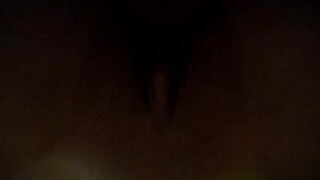 русское порно
самый лучший русский секс
свежее русское порно
секс русс
русский трах
русский ххх видео
russkiy seks
порно видео по русски
смотреть русский секс
секс порно русское
порнуха на русском бесплатно
секис рус
sekis ruski
смотреть русское порно видео
секс рус
порно по русски
русская порнография
смотреть русские порно ролики
русское порно новинки
русское порно смотреть онлайн
русское порнорусское порно
russian sex
porno русское
русское порно в хорошем качестве
русское порно hd
русское порево
русское порно онлайн бесплатно
порно по руски
бесплатное русское порно
porno russia
русские порно ролики
ruskiy seks
новое русское порно
russian porno
порно порус русское
секс по русски
секси руси
русская ебля
русский секс онлайн
русская порнуха
ruscha sekis
russkoe porno
трах по русски
rus porn
порно на руском язику
русский сек
порнуха русская версия
русское порно ххх
русское порно видео
порно на русском языке
секс на руском
русская порнушка
порно видео россия
русское порно онлайн
ххх русское
российский секс
лучшее русское порно
порно сайт бесплатный русский
русские порно сайты
смотреть русское порно
трахнул русскую
ебут русскую
порно на руском языке
ххх на русском языке
порнуха на руском языке
russkoe porno video
российское порно
русское порно видео бесплатно
русское п
русское порно смотреть бесплатно
просто порно на русском
русское порно видео смотреть бесплатно
ruscha seks
секс россия
посмотреть русское порно
русское порно видео смотреть бесплатно без регистрации
порнуха на русском языке
порнография бесплатно русская
порно ролики короткие русское
порнушку на русском языке
новый русский секс
xxx russian
наше порно
russian porn
русское парно
секс бесплатно на русском
русское порно видео онлайн
рус порно
русское ххх видео бесплатно
порно на руском
порно ру
порно русс
порно на русском языке смотреть бесплатно
порно видео бесплатно на русском языке
выебал русскую
русское 18
rus porno
просто порно по русски
русвидео
порно на русском языке в хорошем качестве
rus sex
секс на рус языке
смотреть русскую порнуху
эротика видео бесплатно русское
russkiy porno
порнуха русская девушка
новое русское порно видео
включи русскую порнуху
порно на русском категории
трахает русскую
смотреть русское порно онлайн бесплатно
порно русскон
бесплатное русское порно видео
xxx русское
sekis rus
русское порно нд
порно р
любить по русски порно
ру секс видео
порно на русском языке бесплатно смотреть онлайн
эротика видео русских
ебля по русски
rus seks
ххх рус
porno russ
русский секс
порнуха на русском языке бесплатно
русское порно на русском языке
русское порно 24
русское порно бесплатно
секс видео русское
русское видео для взрослых
порно рф
смотреть порно видео на русском языке
ruski sex
ру порно видео
русское порно ххх видео бесплатно абсолютно
покажи русское порно
порно россия
порно раша
эротика для взрослых русская
порнуха по русски
секс ру
порно сайты россии
рус видео порно
русское поно
русский интим
секс руский
порно видео смотреть бесплатно на русском языке
русвидеос
рус порно секс
включи русское порно
хороший секс на русском языке
просто порно на русском языке
порно русь
хорошее русское порно на русском языке
порно ролик ру
sex russia
секси руски
бесплатная эротика на русском языке
ruski seks
секс видео на русском языке
секис ру
xxx rus
секс на руском языке
секс русские девушки
смотреть порно на русском языке
ruskiy porno
эротика бесплатно на русском
смотреть порно бесплатное русское
голые русские
ruski porno
секис руски
sekis ru
порно ролики на русском языке
секс порно на русском языке
порно видео на русском языке
руское порно на руском языке
красивое русское порно
эротика россия
порно русское смотреть бесплатно
секс руси
русское поро
красивый русский секс
секс руски
секс смотреть бесплатно на русском
порно русские девушки
ебля русских женщин
секс на русском языке
ебарус порно
смотреть бесплатно русское порно
порно новое русское
ебут русских баб
rusvideo
