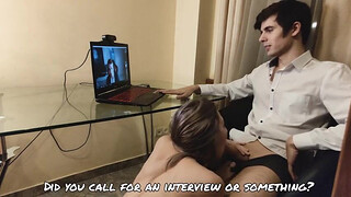 домашнее порно
секс дома
посмотреть домашнее порно
домашняя порнуха
порно hd русское домашнее
домашний секс бесплатно
русская домашняя ебля
домашнее эро
домашнее порно онлайн
домашняя ебля
смотреть домашнее порно видео
секс порно домашка
рус дом порно
эро видео домашнее русское
порнуха домашка
порно хоум видео
порно домашка
секс дома бесплатно
откровенное домашнее видео
ххх русское домашнее любительское
любительский секс
хоме порно
любительское видео эротика
домашнее порно бесплатно
дамашни секис
русское домашнее порно видео
домашнее порно видео
любительское порно видео
порно новинки домашка
porno домашнее
домашка xxx
домашнее порно hd
домашнее секс видео бесплатно
домашнее поно
porno doma
ххх хоум
порно снятое дома
порно русс домашнее
домашняя порнография
простой домашний секс
sex dom
реальный домашний секс видео
русское частное видео
секс домашка
домашний секс
домашнее интимное видео
порево дома
обычный домашний секс
домашнее любительское порно видео
русское порно личное
domashniy seks
домашний секс онлайн
смотреть домашний секс
эротика домашнее видео
русское домашнее частное
домашнее пор
seks doma
домашнее видео для взрослых
порно ру домашнее
домашний секс смотреть бесплатно
домашний секс фильм
любительское порно бесплатно
красивое частное порно
смотреть порно домашка
домашнее интимное видео бесплатно
домашняя эротика бесплатно
секс видео домашка
домашний любительский секс
русский домашний секс
домашние эротические видео
xxx домашнее
русское домашнее порно онлайн
эро домашка
порно фильмы домашнее
порно в домашних условиях
интим дома
домашний секс бесплатный
домашнее п
секс дома видео
частное любительское порно
порнушка домашка
эротика русская домашка
домашнее порно видео бесплатно
порно русское домашнее любительское
реальная домашка порно
голые дома видео
личное ххх видео
частное домашнее порно видео
home video xxx
домашнее порно ххх
реальное домашнее порно
ххх частное
damashni seks
порно секс дома
домашнее интим видео
частное домашнее любительское
русское домашнее хоум видео
бесплатное домашнее порно видео
секс дома частное
домашнее порно в хорошем качестве
секс хоум видео
секс с красоткой дома
домашнее порево
бытовое порно
классное домашнее порно
смотреть домашнее любительское порно
рус дом секс
свой секс
русское домашнее видео 18
частная ебля
приватный секс
ххх русское домашнее
приватное семейное видео
порно домашка частное
частное русское хоум видео
секс видео русское домашнее
русское любительское секс видео
частное семейное порно
русское приватное порно
секс кино домашний
реальный русский домашний секс
хоум видео
порно ролики домашка
домашнее видео xxx
domashniy sex
домашний порно туб
домаха порно
русское домашнее частное порно
хоум видео ххх
ххх домашнее
русское домашнее порно новинки
настоящее домашнее порно
порно руски домашни
частное порно hd
damashni sekis
частное домашнее любительское порно видео
порно реальное домашнее частное
порно дома реальное
ххх дома
частный домашний секс
русский секс домашка
домашние порно ролики
частное порно бесплатно
домашнее парно
смотреть секс дома
смотреть дом порно
русское домашнее видео
domashnee porno
порно в квартире
домашние потрахушки
частное эро видео
красивый секс дома
секс дамашни
ебут домашнее
porno dom
порево домашка
домашнее 18
сняли домашнее порно
смотреть порно бесплатное русское домашнее
хоум видео россия
фильмы для взрослых домашнее
секс домашни руски
частное интим видео
русское хоум видео
частное xxx
русское домашнее любительское видео
русское частное порно
свое порно
настоящий домашний секс
