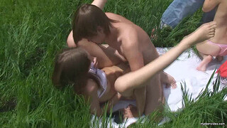 порно 18 лет
смотреть секс 18
порнуха 18 лет
ебля 18
порнушка 18
девушки 18 порно
xxx 18 лет
секс порно 18
порно видео 18 летние
порно 18 ххх
секс с 18 леткой
порно 18
трахает 18 летнюю
смотреть порно 18 лет
ххх 18 лет
порно 18 плюс
порно18
трахнул 18
секс видео 18 лет
новое порно 18
секс с 18 летней красоткой
порно видео 18
porno 18
seks 18 yosh
порно 18 летки
смотреть порно 18
порно 18 19 лет
секс 18 летних девочек
porno 18 let
порно онлайн 18 лет
секс видео 18
порна 18
18 sekis
порно 18 девочки
порно 18 лет домашнее
поро 18
секс 18 ххх
секс с 18 летней
порно с 18 летием
красивый секс 18
русское порно 18 летние
секс 18 плюс
порно ролики 18
порно 18 19
порно с 18летними
секс молодой 18
seqs18
18 porn
сикис ххх 18
порно видео 18 лет
porno 18 years
18 порно бесплатно
sex 18 let
секс молодой девушка 18
ххх 18
cekc18
трахнул 18 летнюю
порно молодые 18 лет
порнуха 18 плюс
18 лет девушка секс
парно 18
девушки 18 видео
порно с 18 леткой
18 секс видео
секс18
sikis 18
секс 18 18
русское порно 18 лет
секс 18 лет
голые 18 летние
трах 18
порно 18 летних девочек
секс порно 18 лет
секс с восемнадцатилетней
порно с 18 летней девушкой
девушка 18 лет порно
секис 18
секис ххх 18
секс девушка 18 лет
красивое порно 18
порно восемнадцатилетние
порнуха 18
голая девушка 18 лет
голые 18
минет 18 лет
sex 18 porno
секс с восемнадцатилетней девушкой
голая девушка 18
пизда 18 лет
seks 18 let
включи 18 плюс секс
порно девушки 18 лет
xxx18
порно 18 летние
порно с 18 летними девочками
голые 18 лет
голые девки 18
xxx 18
порно в 18 лет
русский секс 18 лет
порнография 18
секс 18 девушка
интим 18
голые 18 летние девочки
секс с 19 летней
seks18
прон 18
просто порно 18
секс 18 19
порно 18 летних девушек
секси 18 лет
seks porno 18
sexx 18
cekc 18
ххх порно 18
видео 18 ххх
порно с 18 летними девушками
porno video 18
секс 18 леток
порно 19 лет
секс восемнадцатилетних
девушки видео 18
sex porno 18
секс с девушкой 18 лет
порно 18 леток
ххх18
порно 18 летней
18 трах
ххх секс 18
sex 18
порно домашнее 18 лет
эротика 18 лет
порно с 18 лет
sex18
секс с 18
18 cekc
порно юные 18
порево 18
порно с восемнадцатилетней
порно восемнадцатилетних
смотреть порно 18 летние
ххх 18 летние
голые 18 летние девушки
seks video 18
порно онлайн 18
porno 18 лет
секс девушки 18
18 порно секс
секс девушка 18
xxx 18 seks
18 порно видео
русское порно 18 летних
сех18
секс с 18 летней девочкой
порно актрисы 18 лет
секс 18 русские
секс молодых 18
пизда 18 летней
домашнее порно 18 лет
юные 18
порно 18 смотреть
русское порно с 18 летними
секс русский 18 лет
секс ххх 18
порно лет 18
18 плюс секс
sekis 18 yosh
sex video 18
порно русское 18 лет
порно молодые 18
porno seks 18
порно с восемнадцатилетними
порно 19
18 ххх
порно 18 летняя
18 xxxx
секс с 18 летней девушкой
видео секс 18
порно 18 летняя девушка
секс 18 русский
порно 18 летними
сексуальная 18
порно ххх 18
порно 18 молодые
18 порно
seks xxx 18
porno sex 18
порно подростков 18
порно 18 летних
порно с 18 летней
секс с 18 летними
секси 18 сола
