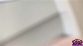 русское порно
самый лучший русский секс
свежее русское порно
секс русс
русский трах
русский ххх видео
russkiy seks
порно видео по русски
смотреть русский секс
секс порно русское
порнуха на русском бесплатно
секис рус
sekis ruski
смотреть русское порно видео
секс рус
порно по русски
русская порнография
смотреть русские порно ролики
русское порно новинки
русское порно смотреть онлайн
русское порнорусское порно
russian sex
porno русское
русское порно в хорошем качестве
русское порно hd
русское порево
русское порно онлайн бесплатно
порно по руски
бесплатное русское порно
porno russia
русские порно ролики
ruskiy seks
новое русское порно
russian porno
порно порус русское
секс по русски
секси руси
русская ебля
русский секс онлайн
русская порнуха
ruscha sekis
russkoe porno
трах по русски
rus porn
порно на руском язику
русский сек
порнуха русская версия
русское порно ххх
русское порно видео
порно на русском языке
секс на руском
русская порнушка
порно видео россия
русское порно онлайн
ххх русское
российский секс
лучшее русское порно
порно сайт бесплатный русский
русские порно сайты
смотреть русское порно
трахнул русскую
ебут русскую
порно на руском языке
ххх на русском языке
порнуха на руском языке
russkoe porno video
российское порно
русское порно видео бесплатно
русское п
русское порно смотреть бесплатно
просто порно на русском
русское порно видео смотреть бесплатно
ruscha seks
секс россия
посмотреть русское порно
русское порно видео смотреть бесплатно без регистрации
порнуха на русском языке
порнография бесплатно русская
порно ролики короткие русское
порнушку на русском языке
новый русский секс
xxx russian
наше порно
russian porn
русское парно
секс бесплатно на русском
русское порно видео онлайн
рус порно
русское ххх видео бесплатно
порно на руском
порно ру
порно русс
порно на русском языке смотреть бесплатно
порно видео бесплатно на русском языке
выебал русскую
русское 18
rus porno
просто порно по русски
русвидео
порно на русском языке в хорошем качестве
rus sex
секс на рус языке
смотреть русскую порнуху
эротика видео бесплатно русское
russkiy porno
порнуха русская девушка
новое русское порно видео
включи русскую порнуху
порно на русском категории
трахает русскую
смотреть русское порно онлайн бесплатно
порно русскон
бесплатное русское порно видео
xxx русское
sekis rus
русское порно нд
порно р
любить по русски порно
ру секс видео
порно на русском языке бесплатно смотреть онлайн
эротика видео русских
ебля по русски
rus seks
ххх рус
porno russ
русский секс
порнуха на русском языке бесплатно
русское порно на русском языке
русское порно 24
русское порно бесплатно
секс видео русское
русское видео для взрослых
порно рф
смотреть порно видео на русском языке
ruski sex
ру порно видео
русское порно ххх видео бесплатно абсолютно
покажи русское порно
порно россия
порно раша
эротика для взрослых русская
порнуха по русски
секс ру
порно сайты россии
рус видео порно
русское поно
русский интим
секс руский
порно видео смотреть бесплатно на русском языке
русвидеос
рус порно секс
включи русское порно
хороший секс на русском языке
просто порно на русском языке
порно русь
хорошее русское порно на русском языке
порно ролик ру
sex russia
секси руски
бесплатная эротика на русском языке
ruski seks
секс видео на русском языке
секис ру
xxx rus
секс на руском языке
секс русские девушки
смотреть порно на русском языке
ruskiy porno
эротика бесплатно на русском
смотреть порно бесплатное русское
голые русские
ruski porno
секис руски
sekis ru
порно ролики на русском языке
секс порно на русском языке
порно видео на русском языке
руское порно на руском языке
красивое русское порно
эротика россия
порно русское смотреть бесплатно
секс руси
русское поро
красивый русский секс
секс руски
секс смотреть бесплатно на русском
порно русские девушки
ебля русских женщин
секс на русском языке
ебарус порно
смотреть бесплатно русское порно
порно новое русское
ебут русских баб
rusvideo
