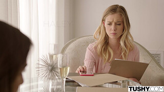 анал с красивыми девушками
порно анал красоток
анал красоток порно
красотки порно анал
анал с красивой
фигуристая анал
девушки красивые анал
красивые аналы
красотки в порно анал
порно красивых девушек анал
порно анал красивая девушка
красивая девушка анал
анал порно красотки
анал красивая девушка
милашка анал порно
красивая девушка порно анал
красотки анал порно
порно с красотками анал
порно красоток анал
порно красотка анал
анал красивые
красоток в анал
порно красивая анал
красивый анал секс
красотка анал порно
порно с красивой анал
трах в красивую попу
порно анал с красавицей
порно анал красотка
порно красотку в анал
порно анал красавица
анал красивые девушки
анал самый красивый
порно красивый секс анал
красивая попка анал
анал секс с красоткой
анал порно красивые
порно анал красивый секс
девушки порно анал
анальный секс красивый
красивые в анал
анал с красавицами
порно в анал с красивыми девушками
красивые девчонки анал
анальное порно с красивой девушкой
красавицы порно анал
анал красивое порно
анал с красоткой порно
анал красотки порно
порно анал с красоткой
порно красотки в анал
порно анал с красивой
анал красивый
анал с красивыми
красивые девушки анал
самый красивый анал
анал красивых
анал красотка порно
порно в анал красотки
красавицы анал
анал с красивой девушкой порно
порно красивые анал
порно с красоткой в анал
секс анальный красиво
порно красивое очко
анал с красивой жопой
в анал красотку
порно анал с милашкой
анальный секс с красотками
анал порно с красивыми
порно анал красивый
красотки в анал порно
красавица анал порно
красивый анус порно
красиво порно анал
порно анал с красотками
порно видео анал красотки
анал с красивой порно
анал порно с красивыми девушками
красивый анал с красоткой
порно красивые в анал
анальное порно с красивыми
анал порно красивое
порно видео красивых девушек анал
красавицы анал порно
анал порно красотка
порно в анал красоток
порно красивых анал
порно красивое в анал
смотреть порно красивое анал
порно красотки анал
ххх красотки анал
смотреть порно анал с красивыми девушками
порно с красоткой анал
порно красиво анал
порно самый красивый анал
девушки анал
красивую девушку трахают в анал
порно анал красивая
самый красивый порно анал
красивая анал секс
анал с шикарной
анал порно красиво
анал милая
красивые девушки анал порно
красотку в анал порно
порно видео красивые анал
эротика анал красивые
порно в анал с красивой девушкой
выебал в красивую жопу
анал порно красоток
красивое анал порно
красавица анал
порно анал красивые девушки
красивая анал
анал красивых женщин
трахают красотку в попку
анал с красотками
секс анал с красивой
милую в попку
красивое анал
анал с красивой попкой
анал порно красавицы
красивые попы порно анал
анальное порно с красотками смотреть
красивый порно анал
анал красивая
порно анал с красивой девушкой
красиво в анал порно
красотка порно анал
очень красивую девушку в попу
в анал красивую
секс в анал с красоткой
анал красотку
порно красоток в анал
красотку анал
порно анал красивое видео
секс красивый анал
порно анал красивые бабы
порно в анал с красотками
порно анал милая
анал красивых девушек
порно с красивой девушкой анал
анал с красотками порно
анал порно красивые девушки
анал красотка
красотки анал
красивую девушку в попу
анал с красивыми попками
анальный красивый секс
анал в красивую попу
красивую девушку в попку
