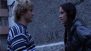 порно 18 лет
смотреть секс 18
порнуха 18 лет
ебля 18
порнушка 18
девушки 18 порно
xxx 18 лет
секс порно 18
порно видео 18 летние
порно 18 ххх
секс с 18 леткой
порно 18
трахает 18 летнюю
смотреть порно 18 лет
ххх 18 лет
порно 18 плюс
порно18
трахнул 18
секс видео 18 лет
новое порно 18
секс с 18 летней красоткой
порно видео 18
porno 18
seks 18 yosh
порно 18 летки
смотреть порно 18
порно 18 19 лет
секс 18 летних девочек
porno 18 let
порно онлайн 18 лет
секс видео 18
порна 18
18 sekis
порно 18 девочки
порно 18 лет домашнее
поро 18
секс 18 ххх
секс с 18 летней
порно с 18 летием
красивый секс 18
русское порно 18 летние
секс 18 плюс
порно ролики 18
порно 18 19
порно с 18летними
секс молодой 18
seqs18
18 porn
сикис ххх 18
порно видео 18 лет
porno 18 years
18 порно бесплатно
sex 18 let
секс молодой девушка 18
ххх 18
cekc18
трахнул 18 летнюю
порно молодые 18 лет
порнуха 18 плюс
18 лет девушка секс
парно 18
девушки 18 видео
порно с 18 леткой
18 секс видео
секс18
sikis 18
секс 18 18
русское порно 18 лет
секс 18 лет
голые 18 летние
трах 18
порно 18 летних девочек
секс порно 18 лет
секс с восемнадцатилетней
порно с 18 летней девушкой
девушка 18 лет порно
секис 18
секис ххх 18
секс девушка 18 лет
красивое порно 18
порно восемнадцатилетние
порнуха 18
голая девушка 18 лет
голые 18
минет 18 лет
sex 18 porno
секс с восемнадцатилетней девушкой
голая девушка 18
пизда 18 лет
seks 18 let
включи 18 плюс секс
порно девушки 18 лет
xxx18
порно 18 летние
порно с 18 летними девочками
голые 18 лет
голые девки 18
xxx 18
порно в 18 лет
русский секс 18 лет
порнография 18
секс 18 девушка
интим 18
голые 18 летние девочки
секс с 19 летней
seks18
прон 18
просто порно 18
секс 18 19
порно 18 летних девушек
секси 18 лет
seks porno 18
sexx 18
cekc 18
ххх порно 18
видео 18 ххх
порно с 18 летними девушками
porno video 18
секс 18 леток
порно 19 лет
секс восемнадцатилетних
девушки видео 18
sex porno 18
секс с девушкой 18 лет
порно 18 леток
ххх18
порно 18 летней
18 трах
ххх секс 18
sex 18
порно домашнее 18 лет
эротика 18 лет
порно с 18 лет
sex18
секс с 18
18 cekc
порно юные 18
порево 18
порно с восемнадцатилетней
порно восемнадцатилетних
смотреть порно 18 летние
ххх 18 летние
голые 18 летние девушки
seks video 18
порно онлайн 18
porno 18 лет
секс девушки 18
18 порно секс
секс девушка 18
xxx 18 seks
18 порно видео
русское порно 18 летних
сех18
секс с 18 летней девочкой
порно актрисы 18 лет
секс 18 русские
секс молодых 18
пизда 18 летней
домашнее порно 18 лет
юные 18
порно 18 смотреть
русское порно с 18 летними
секс русский 18 лет
секс ххх 18
порно лет 18
18 плюс секс
sekis 18 yosh
sex video 18
порно русское 18 лет
порно молодые 18
porno seks 18
порно с восемнадцатилетними
порно 19
18 ххх
порно 18 летняя
18 xxxx
секс с 18 летней девушкой
видео секс 18
порно 18 летняя девушка
секс 18 русский
порно 18 летними
сексуальная 18
порно ххх 18
порно 18 молодые
18 порно
seks xxx 18
porno sex 18
порно подростков 18
порно 18 летних
порно с 18 летней
секс с 18 летними
секси 18 сола
