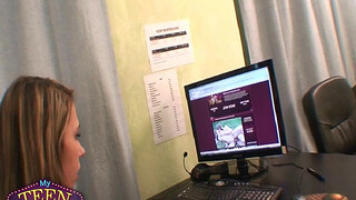 русское порно
самый лучший русский секс
свежее русское порно
секс русс
русский трах
русский ххх видео
russkiy seks
порно видео по русски
смотреть русский секс
секс порно русское
порнуха на русском бесплатно
секис рус
sekis ruski
смотреть русское порно видео
секс рус
порно по русски
русская порнография
смотреть русские порно ролики
русское порно новинки
русское порно смотреть онлайн
русское порнорусское порно
russian sex
porno русское
русское порно в хорошем качестве
русское порно hd
русское порево
русское порно онлайн бесплатно
порно по руски
бесплатное русское порно
porno russia
русские порно ролики
ruskiy seks
новое русское порно
russian porno
порно порус русское
секс по русски
секси руси
русская ебля
русский секс онлайн
русская порнуха
ruscha sekis
russkoe porno
трах по русски
rus porn
порно на руском язику
русский сек
порнуха русская версия
русское порно ххх
русское порно видео
порно на русском языке
секс на руском
русская порнушка
порно видео россия
русское порно онлайн
ххх русское
российский секс
лучшее русское порно
порно сайт бесплатный русский
русские порно сайты
смотреть русское порно
трахнул русскую
ебут русскую
порно на руском языке
ххх на русском языке
порнуха на руском языке
russkoe porno video
российское порно
русское порно видео бесплатно
русское п
русское порно смотреть бесплатно
просто порно на русском
русское порно видео смотреть бесплатно
ruscha seks
секс россия
посмотреть русское порно
русское порно видео смотреть бесплатно без регистрации
порнуха на русском языке
порнография бесплатно русская
порно ролики короткие русское
порнушку на русском языке
новый русский секс
xxx russian
наше порно
russian porn
русское парно
секс бесплатно на русском
русское порно видео онлайн
рус порно
русское ххх видео бесплатно
порно на руском
порно ру
порно русс
порно на русском языке смотреть бесплатно
порно видео бесплатно на русском языке
выебал русскую
русское 18
rus porno
просто порно по русски
русвидео
порно на русском языке в хорошем качестве
rus sex
секс на рус языке
смотреть русскую порнуху
эротика видео бесплатно русское
russkiy porno
порнуха русская девушка
новое русское порно видео
включи русскую порнуху
порно на русском категории
трахает русскую
смотреть русское порно онлайн бесплатно
порно русскон
бесплатное русское порно видео
xxx русское
sekis rus
русское порно нд
порно р
любить по русски порно
ру секс видео
порно на русском языке бесплатно смотреть онлайн
эротика видео русских
ебля по русски
rus seks
ххх рус
porno russ
русский секс
порнуха на русском языке бесплатно
русское порно на русском языке
русское порно 24
русское порно бесплатно
секс видео русское
русское видео для взрослых
порно рф
смотреть порно видео на русском языке
ruski sex
ру порно видео
русское порно ххх видео бесплатно абсолютно
покажи русское порно
порно россия
порно раша
эротика для взрослых русская
порнуха по русски
секс ру
порно сайты россии
рус видео порно
русское поно
русский интим
секс руский
порно видео смотреть бесплатно на русском языке
русвидеос
рус порно секс
включи русское порно
хороший секс на русском языке
просто порно на русском языке
порно русь
хорошее русское порно на русском языке
порно ролик ру
sex russia
секси руски
бесплатная эротика на русском языке
ruski seks
секс видео на русском языке
секис ру
xxx rus
секс на руском языке
секс русские девушки
смотреть порно на русском языке
ruskiy porno
эротика бесплатно на русском
смотреть порно бесплатное русское
голые русские
ruski porno
секис руски
sekis ru
порно ролики на русском языке
секс порно на русском языке
порно видео на русском языке
руское порно на руском языке
красивое русское порно
эротика россия
порно русское смотреть бесплатно
секс руси
русское поро
красивый русский секс
секс руски
секс смотреть бесплатно на русском
порно русские девушки
ебля русских женщин
секс на русском языке
ебарус порно
смотреть бесплатно русское порно
порно новое русское
ебут русских баб
rusvideo
