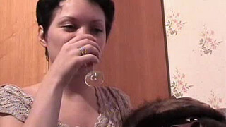 порно с мамой
секс с мамой
порно мамки
porno video mamki
секс с сексуальной мамой
голые мамки видео
секс с мамочкой
порно онлайн мамочки
секс с мамашей
porno мамки
порнуха с мамой
порнуха мамочки
порно про маму
бесплатное порно мамки
порно мамки бесплатно
порно ролики с мамой
секс с матерью видео
порно видео мамочки
секс с мамой бесплатно
порно мама ххх
порно мамашек
порно мама бесплатно
смотреть порно мамки
секс ма
смотреть бесплатно порно мамки
секс видео мамки
трахнул мамку
трах с мамой
порно ма
порево мамки
порно онлайн мама
трах мамочек
порево мамочек
смотреть порно мамочки
xxx мамки
порно мать бесплатно
голая мать порно
секс ххх мама
порнушка с мамой
трахнул красивую маму
трахнул мамашку
порно трахнул мамочку
sex mamki
эротика мамочки
ебут маму
смотреть бесплатно порно с мамой
porno с мамой
эротика мама
секс мамки
сексуальная мамочка
секс с матушкой
порно мамаши
порно сайт мамки
трах мамки
xxx с мамой
порно мамульки
порнуха мамаши
ебут мамашу
порно мамашки
смотреть порно видео мамки
интим мамки
секс ч мамой
порно с мамоми
порно мамочки
порно мамочки бесплатно
секси мамки порно
sex мама
ххх видео мамки
порно трахают маму
сексмами
похотливые мамки
порно с красивой мамой
ебля мамок
мамин секс
порно маки
porno mami
порно мама hd
порно мамаши бесплатно
смотреть онлайн порно мамки
порно ебут маму
порно с молодой мамой
трахнул мамку порно
секси мамки
порно мами
мамаши смотреть порно бесплатно
порно трахнул мать
трахнул мамашу
смотреть секс мамки
секс порно с мамой
трахнул зрелую мать
секс видео мамочки
секс с молодой мамой
трахает мать
мама порно видео
эротика мамки
секси мамаши
мамаши ххх
секси мамочки порно
страстный секс с мамой
трахнул красивую мамку
секс с матерью
трахает мамочку
sex mama
вдул мамке
мамочки ххх
ххх мама
порно видео бесплатно мамки
porno mama
трах мамаш
xxx mama
порно развратные мамки
мамки эро
порно мамки ххх
порно мамуля
трахает мамашу
голые мамки
трахает свою маму
мамино порно
смотреть порно мать
эротика мамаши
трахнул сисястую маму
seks video mama
ебут мамочек
домашнее порно мамочек
мамки ххх
сексуальная мама
секс порно мамочки
порно ебет мать
голая мама видео
порно онлайн мамки
порно мамки смотреть онлайн бесплатно
смотреть секс с мамой
порно видео мамаши
секс с сочной мамочкой
голая мама порно
смотреть порно с мамой
порно мамки новинки
секс мамки бесплатно
эро мама
seks s mamoy
ххх мать
porno mamki
порно мамки новое
новое порно с мамой
секс видео с мамой
трахнул сочную маму
порно мамс
трахает мамку
секс порно мать
порно секси мама
порно видео мать
трах мать
порно шикарные мамки
трахает маму
сын трахнул маму
порно нд мамки
гиг порно мамки
порно видео секс с мамой
порнография мамки
секс с красивой мамочкой