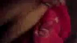 групповое порно
порно групповой
порно групповая
порно групповые
групповые порно
порно смотреть групповое
секс порно групповое
порно групповое бесплатно
порево групповое
групповое порно смотреть бесплатно
ебля групповая
порно групповухи
порно групповое смотреть бесплатно
групповое секс
порно бесплатно групповое
групповое порно оргия
смотреть порно групповое
эротика групповое
секс групповой
секс видео групповой
групповое порно смотреть
секс группой
порно группой
групповое порно видео
групповуха секс
групповая порнуха
секс групповое
порно групповое онлайн
групповое порно онлайн
секс порно групповой
групп порно
порно оргия
секс видео групповое
групповушка порно
порнуха групповое
порно групповое видео
смотреть бесплатно групповой секс
смотреть порно групповуху
смотреть порно групповой
групповой порно
порно красивое групповое
видео порно групповое
секс в группе
групповухи
порно группы
смотреть порно групповое бесплатно
групповая эротика
group porno
группа порно
групповуху
жесткое порно групповое
секс группы
видео порно групповуха
секс групп
порно групп
групповой секс смотреть
порно видео группы
смотреть групповое порно онлайн
групповое порно жесткое
жесткая групповуха порно
оргии видео
групповой секс порно
групповуха ххх
порно группа жестко
смотреть бесплатно групповое порно
порно секс групповуха
групповуха порно
порно видео жесткое групповое
жесткий секс групповой
секс оргии
порно молодые групповое
порно онлайн групповуха
porn group
порно видео оргия
групповые оргии
порно групповое смотреть
смотреть групповое жесткое порно
группа секс
смотреть порно оргия
групповое жесткое порно
оргии порно
оргия молодых
жестокое групповое порно
порно ролики групповуха
ххх групповое
порно групповуха русское
групповое порно 365
порно групповое красивое
sex group
порно групповое жесткое
оргии порно видео
ххх оргии
жесткая порно групповуха
секс порно групповуха
секс группа
порно жесткая групповуха
групповое порно на русском
порно групповое оргия
порно видео групповое
порно жесткое групповуха
порно секс групповой
групповуха анал
групповое порно жесть
красивый групповой секс
грубое групповое порно
порно в компании
групповой секс
жесткое групповое порно видео
порно жестко групповое
оргия ххх
смотреть порно групповуха
порно групповой жесткий
включи групповое порно
секс жесткий групповой
групповое порно молодых
порно группа жесткое
русская оргия порно
груп порно
минет групповой
порно онлайн группа
смотреть групповое порно
порно ролики групповое
секс гр
оргия секс
ххх групповуха
групповуха русская
секс групповушка
секс видео групповуха
секс групповой жесткий
групповая оргия
порно онлайн групповое
порно русское групповуха
русское порно групповое
порно жесткое групповое
порно группа русское
групповой жесткий секс
групповуха онлайн
групповуха
порно групповой секс
лучшее групповое порно
русское жесткое групповое порно
секс порно группа
эротика групповая
порно русское групповое
групповая ебля
порнушка групповушка
красивое групповое порно
русское порно оргия
эротика групповуха
порно групповое анал
жесткое порно группа
порно группа жесть
секс видео группа
порно групповушка
смотреть групповой секс
русская групповуха порно
групповой трах
групповое порево
оргия порно
порно групповуха жесткая
покажи групповой секс
анальный групповой секс
групповое порно смотреть онлайн
жесткая оргия
порно групповое русское
порно анал групповой
секс порно оргия
смотреть групповое порно видео
порно фильм групповуха
жесткий групповой секс
русское порно группа
порно много людей
порно видео групповуха
порно гр
групповуха жесткая
порно на русском групповое
групповой анал порно
групповое порно большие сиськи
порно груповушка
порно грубое групповое
порно компании
групповуха видео
порнуха групповуха
ххх группа
порно видео русское групповое
смотреть групповое порно бесплатно
порно групповое
порно групповое зрелые
русские порно оргии
ххх оргия
порно жесткое групповое бесплатно