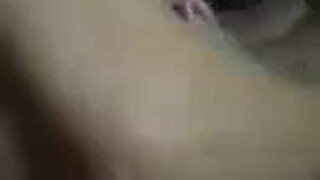 групповое порно
порно групповой
порно групповая
порно групповые
групповые порно
порно смотреть групповое
секс порно групповое
порно групповое бесплатно
порево групповое
групповое порно смотреть бесплатно
ебля групповая
порно групповухи
порно групповое смотреть бесплатно
групповое секс
порно бесплатно групповое
групповое порно оргия
смотреть порно групповое
эротика групповое
секс групповой
секс видео групповой
групповое порно смотреть
секс группой
порно группой
групповое порно видео
групповуха секс
групповая порнуха
секс групповое
порно групповое онлайн
групповое порно онлайн
секс порно групповой
групп порно
порно оргия
секс видео групповое
групповушка порно
порнуха групповое
порно групповое видео
смотреть бесплатно групповой секс
смотреть порно групповуху
смотреть порно групповой
групповой порно
порно красивое групповое
видео порно групповое
секс в группе
групповухи
порно группы
смотреть порно групповое бесплатно
групповая эротика
group porno
группа порно
групповуху
жесткое порно групповое
секс группы
видео порно групповуха
секс групп
порно групп
групповой секс смотреть
порно видео группы
смотреть групповое порно онлайн
групповое порно жесткое
жесткая групповуха порно
оргии видео
групповой секс порно
групповуха ххх
порно группа жестко
смотреть бесплатно групповое порно
порно секс групповуха
групповуха порно
порно видео жесткое групповое
жесткий секс групповой
секс оргии
порно молодые групповое
порно онлайн групповуха
porn group
порно видео оргия
групповые оргии
порно групповое смотреть
смотреть групповое жесткое порно
группа секс
смотреть порно оргия
групповое жесткое порно
оргии порно
оргия молодых
жестокое групповое порно
порно ролики групповуха
ххх групповое
порно групповуха русское
групповое порно 365
порно групповое красивое
sex group
порно групповое жесткое
оргии порно видео
ххх оргии
жесткая порно групповуха
секс порно групповуха
секс группа
порно жесткая групповуха
групповое порно на русском
порно групповое оргия
порно видео групповое
порно жесткое групповуха
порно секс групповой
групповуха анал
групповое порно жесть
красивый групповой секс
грубое групповое порно
порно в компании
групповой секс
жесткое групповое порно видео
порно жестко групповое
оргия ххх
смотреть порно групповуха
порно групповой жесткий
включи групповое порно
секс жесткий групповой
групповое порно молодых
порно группа жесткое
русская оргия порно
груп порно
минет групповой
порно онлайн группа
смотреть групповое порно
порно ролики групповое
секс гр
оргия секс
ххх групповуха
групповуха русская
секс групповушка
секс видео групповуха
секс групповой жесткий
групповая оргия
порно онлайн групповое
порно русское групповуха
русское порно групповое
порно жесткое групповое
порно группа русское
групповой жесткий секс
групповуха онлайн
групповуха
порно групповой секс
лучшее групповое порно
русское жесткое групповое порно
секс порно группа
эротика групповая
порно русское групповое
групповая ебля
порнушка групповушка
красивое групповое порно
русское порно оргия
эротика групповуха
порно групповое анал
жесткое порно группа
порно группа жесть
секс видео группа
порно групповушка
смотреть групповой секс
русская групповуха порно
групповой трах
групповое порево
оргия порно
порно групповуха жесткая
покажи групповой секс
анальный групповой секс
групповое порно смотреть онлайн
жесткая оргия
порно групповое русское
порно анал групповой
секс порно оргия
смотреть групповое порно видео
порно фильм групповуха
жесткий групповой секс
русское порно группа
порно много людей
порно видео групповуха
порно гр
групповуха жесткая
порно на русском групповое
групповой анал порно
групповое порно большие сиськи
порно груповушка
порно грубое групповое
порно компании
групповуха видео
порнуха групповуха
ххх группа
порно видео русское групповое
смотреть групповое порно бесплатно
порно групповое
порно групповое зрелые
русские порно оргии
ххх оргия
порно жесткое групповое бесплатно