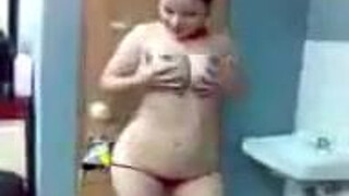 порно молодых
порно молодых девушек
порно молод
молоденькие порно
секс молод
порно онлайн молодых
порно молодых бесплатно
молоденькая порно
порно молодых красивых
секс молоденькие
молодые порно
порно молодая девушка
секс молодое
порно молодой девушки
порно молодое
молодой порно
порно очень молодая
секс с молоденькими
секс молодых видео
молоденькое порно
порно с молоденькими
молодежь порно
юные порно
порно юную
смотреть порно с молоденькими
порно молоденькая
порно с юными
молоденькие в порно
секс молодой девушка
молоденькие девочки порно
секс молодые девочки
очень молодые порно
молодые секс
секс молодой девушки
юные секс
ебут молодых
молодые ххх
порно молодых красоток
секс видео молодых
молодая девушка порно
ххх молодых
смотреть порно юных
порно молодыми
секс с молоденькой девушки
порно юной
трах юных
молодые девушки в порно
порно секс молодых
ххх молодая
трах молодой
смотреть порно молодых девушек
порно молодую
секс молодыми
порно с молоденькой девушкой
порно с молодыми
порнуха молодых
молоденькие секс
порнушка молодые
порно молодые люди
молодая порно
молодой секс
юная секс
порно очень молодых
самый молодой секс
ебля молодой
секс с юной
юные девушки порно
порно молоденькие девочки
юная порно
секс юной
порно молоденькие
секс молоденьких девушек
порно видео с молодыми
молодые xxx
красивое порно молодые
порно видео молодые девушки
секс юная
секс порно молодых
порно молодок
секс с молоденькими девушками
трах с молодой
молодое порно
порнуха молодая
порно видео молодая
molodoy seks
секс молодая
порно с молодыми девушками
молодые девушки порно
трах юной
порно видео юных
молодая пара порно
секс молоденьких
порнуха с молодыми
порно красивые молодые
порно молодых красивых девушек
порно с молодыми красотками
порно с молоденькой
секс юных девушек
смотреть порно молоденькие
молоденькая секс
порно с молодой девушкой
порно молоденькой
секс молоденьких девочек
секс с юными девушками
порно секс молодые
секс с молодой девочкой
порно видео молодых
секс молодых девушек
порно видео молоденьких
секс видео молодой
молодые порно видео
порно молодая девочка
порно с молоденькими девушками
ххх молодой
секс молоденькая
секс юные
красивое порно с молодыми
порно юн
порно ролики молодых
трахают молодых
порно с молодыми девочками
порно бесплатно молодые
порно молодежи
молодухи порно
юный секс
молоденькие девушки порно
порно с девочкой
молодая секс
секс молодых девочек
порно очень юная
порно с молодой девочкой
смотреть порно с молодыми
порно с юными девушками
порно видео с молодыми девушками
порно молодой
секс молодежный
порно юная
молодые девочки порно
порно с молодым
секс с молодым
молодежь секс
секс молодая пара
секс с юными
порно молодая
трахнули молодую
порно с красивой молодой девушкой
порно очень юные
порно видео девочек
порно молодух
юное порно
юные в порно
молодая ххх
юность порно
порно молодежка
порно молодежное
юна порно
молодые девушки секс
молодые красивые порно
порно юные девушки
очень юное порно
порно с очень юными
секс молодые девушки
порно с молодыми девками
секс для молодых
порно юное
порно с очень молодыми
порно очень юных
молодая девушка секс
порно молодая пара
молодая пара секс
порно красивое молодые
порно молоденьких русских
ххх девочки
русское порно с молоденькими
молодые в порно
молодой девушка секс
ебут молоденькую
порно дает молодежь
порно молодых и красивых
порно юная девушка
молоденькие ххх
трахают молоденькую
секс молодая девушка
порно мо
порно юных
молодую трахают
порно молодых девочек
порно с молодухой
молодая сучка
порно с молоденькими девочками
девочку трахают
молодую ебут
юная ххх
эротика с молодыми
порно с юной
