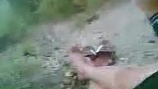 казахское порно
смотреть порно казашки
порно казашки
порно казакстан
козок секс
секс порно казашки
секс казах
казашка трахается
казакиский секс
порно с красивой казашкой
секс казахша
казахское порно бесплатно
трах казашки
казакча секс
порно каз
порно казак
секс по казахски
порно казашки молодые
kazashka sex
секси казашки
казашка ебется
porno казашки
порно секс казакша
казпорно
секс казахстан
секс казок
секс кино казакша
порно казахски
порно казакски
porno kz
секс казахский домашний
порно казакша
ххх казакша
казахский секс порно
смотреть казахское порно
порно казахстан
слив казашек секс
секс казактар
порно видео казашки
порно казахстанское
порнуха казашки
порно казахи
kazakh sex
домашний секс с казашкой
порно казашки частное
порно актрисы казашки
порно слив казашек
казахское домашнее порно
xxx kz
секс с молодой казашкой
porno kazashki
ххх каз
секс каз
kazak porno
kazakhstan porn
секс казахстанский
казашка сосет
русский трахает казашку
kazakh xxx
порно кз
казакша секс видео
казанский порно
порна казашки
qazaq sex
ххх казахстан
казахское порно вк
kazakh porno
порно казашки минет
казахский секс бесплатно
голые молодые казашки
kazak seks
порно трахнул казашку
ебля казашек
секс с молоденькой казашкой
эротика казашки
порно казактар
порно kz
ххх казак
porno kaz
порнушка казашки
kazashki porn
порнуха казахский
порно ебут казашку
секс с казашкой
секис казак
порна каз
казашки секс порно
kazak sex
порно казачка
porno kazakhstan
пизда казашки
porno kazashka
порноактрисы казашки
казакча порно
порно казашки вк
секс молодая казашка
секс кз
казашки xxx
порно каз вк
голые казахи
секс казакстан
порно казахи домашнее
порно видео казакша
казанский секс
porn kz
секс казак вк
порно онлайн казашки
порно казак вк
казак секс видео
эротика казахстан
kaz porn
казакша минет
подборка казахского порно
казахский секс видео
сексуальная казашка
порно казачки
порно актрисы казахстана
порно казашки с разговорами
порно казашки бесплатно
казахское порно видео
порно студентки казашки
порно казашка молодая
казахский секс
секс казашкий
эротика видео казахстан
секис казакша
голые девушки казашки
порно с грудастой казашкой
порна казашек
ххх казашки
порно кз вк
новое казахское порно
казахский порно фильм
порно казашки смотреть
порно казашка сосет
казахстан секс видео
kazakhstan porno
худая казашка порно
казашку ебут
секс казак
казахский секс кино
порно секс с казашкой
секс казачка
казашки интим
домашний секс казахов
порно с сисястой казашкой
порно казашка раком
порно казахша
qazaqcha seks
секс с каз
ххх казахское
секс казахов
порнуха казакша
казахский секс вк
порно казахстан вк
трахнул казашку
порно казашка красивая
sex kazashki
kazak porn
порно звезды казахстана
порнушка казахстан
казак кызы секс
секс казашка 18
секс с красивой казашкой
porn kazakhstan
казашки порно домашнее
порно казашки 18
ххх казахский
секс казахски
порно молоденькие казашки
kazakh girl porno
казаша порно
секс казашка видео
порно юных казашек
казахский ххх
kazashka xxx
русское порно казашка
ххх кз
порно казакиский
порна казакша
красивые казашки в порно
kazakh porn
секс казахи вк
секс с сисястой казашкой
секс видео казашек
порно кончил в казашку
казахские шлюхи
порево казашки
трахнул сочную казашку
секс видео казактар
трахнул вип казашку
порно казашки новое
секс казачки
казахское частное порно
