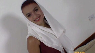 мусульманки порно
секс видео с мусульманкой
порно мусульманские
порно мусульманок
мусульманки в порно
порно с мусульмане
порно с мусульманами
мусульманская порно
порно мусульманка
мусульманка секс
мусульманские порно
порно видео мусульманок
трах мусульманок
порно с мусульманской
видео секс мусульманка
порно мусульманкой
трах мусульманку
секс мусульманки
мусульмане порно
порно бесплатно мусульманки
порно секс мусульманка
секс мусульманка
порно мусульманку
мусульманки порно видео
секс мусульманками
порно ебут мусульманок
секс порно мусульман
мусульманский порно
трахают мусульманок
порнуха мусульманская
порно видео мусульман
ебля мусульманки
порно мусульманское
порно с мусульманками
порно видео мусульманка
порно видео с мусульманкой
ххх мусульманки
ххх с мусульманкой
секс видео мусульманки
порнуха с мусульманкой
порнуха мусульманка
порно красивая мусульманка
порно секс с мусульманкой
трахают мусульманку
порно видео с мусульманками
порно муслимка
мусульман порно
порно исламское
порно мусульманки молодые
трахнули мусульманку
мусульманку порно
секс видео мусульмане
мусульманки секс
порно мусульманками
смотреть порно мусульманки
секс мусульманок
трах мусульманки
порно мусульманский
порно с красивыми мусульманками
мусульманки ххх
трах с мусульманкой
секс мусульманские
порно мусулманка
порно мусульманки в хиджабе
ебут мусульманок
трахнул красивую мусульманку
трахнул мусульманку порно
порно мусульмане
порно с молодой мусульманкой
порно с красивой мусульманкой
секс мусульманкой
порно с мусульман
порно анал с мусульманкой
порно муслман
домашнее порно мусульманки
секс мусульман видео
порно мусульманки домашнее
порно с мусульманкой в хиджабе
мусульманка ххх
как ебут мусульманок
мусульманская секс
секс красивая мусульманка
красивая мусульманка порно
порно с мусульманкой
мусульманка трахается
ххх мусульманский
секс трахнул мусульманку
секс порно мусульманки
порно муслимки
porno musulmanka
ебля с мусульманками
секс видео мусульман
мусульманский порнуха
порно мусулманки
мусульманка порно
эротика мусульманка
порево мусульманок
порно с мусульманином
смотреть мусульманское порно
секс с молодой мусульманкой
секс девушка мусульманка
смотреть порно с мусульманками
порно молодая мусульманка
мусульманский секс домашний
порно мусульманских женщин
эротика с мусульманкой
секс с мусульманами
секс с мусульманской
смотреть секс с мусульманками
musulmanka porno
мусульманок ебут
порнуха мусульман
мусульманку трахают
xxx мусульманки
порно с мусульманками бесплатно
мусульманка xxx
мусульмане ххх
домашнее порно с мусульманкой
мусульманский домашний секс
муслима порно
мусульманку ебут
секс с мусульман
порно мусульманская
порнуха мусульманки
секс порно с мусульманкой
как трахают мусульманку
секс муслима
порно ебут мусульманку
порно с сисястой мусульманкой
смотреть порно мусульман
смотреть порно мусульманок
ххх мусульмане
секс мусульманский
трах мусульман
мусульманка в хиджабе секс
мусульманские порнуха
смотреть порно с мусульманкой
мусульманки xxx
порно трахает мусульманку
порно по мусульмански
мусульманский секс видео
секс с мусульманкой порно
xxx мусульманка
мусульманки в хиджабе порно
мусульманский ххх
как ебут мусульманку
musulmanka seks
секс арабески
ххх мусульман
порно с мусульманки
секс с грудастой мусульманкой
секс мусульман смотреть
порно арабски
порно с восточной девушкой
жесткий секс с мусульманкой
порно актриса мусульманка
секс арабский девушки
порно мусульманки анал
порно платок
порно муслима
секс с мусульманкой в хиджабе
porno musulmanki
секс мусульмане
порно муслимы
секс с мусульмане
как трахаются мусульманки
порно мусульманки русское
как трахают мусульманок
ебля мусульман
порно ислама
порно с восточными девушками
порно с грудастой мусульманкой
порно халяль
мусульмане трахаются
исламский порно
восточная порно
как мусульманки трахаются
порно молодые мусульманки
порно 365 хиджаб
муслима секс
голая мусульманка
секс мусульманская
домашний секс мусульман
секс с мусульманином
эротика с мусульманками
порно с мусульманкой на русском
порно мусульманка анал
мусульманки трахаются
ххх арабески
секс мусульман порно
как ебутся мусульманки
порно мусылман
секс видео арабка
порно видео мусульмане
в платке порно
seks arabiskiy
смотреть порно арабское
порнуха с мусульманками
мусульманки голые
арабок ебут
