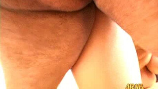 порно с неграми
порно нигер
ебля с неграми
негр выебал
porno negr
порно ролики с неграми
порево с неграми
негр трахнул
порно негры жестко
porn negr
негр и белая секс
секс нигер
порнушка с неграми
порно негри
негры ебут
порно под негром
секс с негром жестко
красивое порно с негром
негрский секс
xxx негр
ххх негир
смотреть порно с неграми
секс с негром
красивый секс с негром
негр трахает белую
порно жесть негры
porno negri
порно негр ебет белую
секси негр
ххх нигер
писька негра
секс с негром бесплатно
порно молодые с неграми
нигерский секс
секси негри
порно с неграми бесплатно
трах с негром
секс негри
порно видео с неграми
эротика негр
новое порно с неграми
негры ебут белых
секс негр ххх
порно нефоры
хуй негра
секс негр молодой
порно с неграми подборка
negr seks
секс кино негр
seks video negr
негры ебут девушку
парно негр
порнофильмы с неграми
негир порно
секс негир
жесткий секс с негром
порно негры ебут
негр трахает девушку
порно онлайн негры
негр трахает
жесткое порно с неграми
негры жестко ебут
порно раком с негром
ххх негр
негры ебут баб
жестокое порно с неграми
negir xxx
порнуха с неграми
порно фильмы с неграми
порно него
нежный секс с негром
porno negir
сосет у негра
порно негры большие члены
секс негр девушка
порно негр и белая
негры ебут красавиц
sekis negir
негр жестко трахает
негр с большим хуем
негр трахает блондинку
негр трахает женщину
секс онлайн с негром
секс негр женщина
дала негру
огромный хуй негра
порно негр девушка
порно негры сосалкино
сосет черный член
negr xxx
секс порно негр
negirlar seks
бесплатный секс с неграми
смотреть бесплатно порно с неграми
порно негры 365
негр ебарь
бесплатное порно с неграми
sex negr
порно с большим негром
негры рвут телок
секс видео негр
порно негр и блондинка
групповое порно с неграми
очень жесткий секс с негром
просто порно негры
порно видео негр жестко
порно молодых с неграми
negr seks skachat
порно секс с неграми бесплатно
групповуха с неграми
порно з неграми
негры ебут блондинку
отдалась негру
negir seks
смотреть бесплатно порно негров
негр шпилит
секс порнуха негры
пися негра
оральный секс с негром
negir sex
дойки ком негры
sex s negrami
nega seks
негр с большим членом
грубый секс с негром
порно негр засандалил
страстный секс с негром
секс негров
порно зрелых с неграми
негр трахает зрелую
порно минет негру
блондинка с большой жопой и негр
секс видео бесплатно негры
смотреть секс с негром
порно с черными парнями
анал с неграми
порево с негром
очень жесткое порно с неграми
самое жесткое порно с неграми
хер негра
секс американский негр
девушка ебется с негром
негр ебет молодуху
страстный секс с неграми
смотреть жесткий секс с неграми
порно негров
негры ебут белых телок
секс порно неграми
порно анал негры боль
посмотреть порно с неграми
порнуха негров
частное порно с неграми
негр долбит молодую
porno cu negri
порно с неграми бесплатное
шлюхи негры
негры ебут белых шлюх
порно хардкор с неграми
посмотреть бесплатно порно с неграми
порно с неграми смотреть онлайн бесплатно
порно негр выебал
negir sexxx
жесткое групповое порно с неграми
лучшее порно негры
негирлар секс
секс негрлер
секс порно негр жестко
негры трахают белых девок
негры ебут жопастую
wap tegos ru порно негры
негры порят
член негра
порно с неграми и
порно бесплатное негры
секис негири
негры и белые порно
негр вдул
negirlar sekisi
порно с темнокожим парнем
порно негры крупным планом
секс порно негром
секс нежный негр
порно негр трахнул
анальный секс с негром
