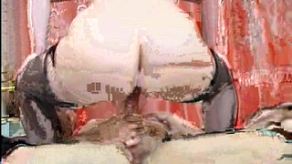 порно толстушки
порно толстые
секс с толстушками
секс с толстой бабой
порно толстушки бесплатно
ебля толстых баб
порно с очень жирными
порно видео пышные
порно полных дам
секс с толстой женщиной
ебля полных
голые толстушки
порнуха жирная
секс видео толстые
порно пышки
порно жирные
порно с толстой
порно видео толстые женщины
порно с жирной девушкой
трах толстых
порно толстые ляжки
порнуха пышки
порно зрелых толстушек
порно толстых бесплатно
толстые тетки порно
порно ролики толстушки
ебля толстух
сисястые пышки порно
ебля толстых
смотреть порно с полными
порно пышных баб
трахнул пышечку
эротика толстые
порно толстых женщин
секс с толстыми девушками
трахнул жирную
порно видео полных женщин
секс с пышкой
порно с толстой бабой
порно с толстой женщиной
секс с толстыми женщинами
жирная шлюха
порнуха толстые
порно пышечки
трах толстушек
голые толстухи
порно с толстой девушкой
смотреть порно с пышками
секс с толстыми бабами
порно пухлые
порно с толстой женой
эротика пышные
русское порно с толстой
секс с толстожопой
сисястые пышки
порно пышные женщины
порно очень толстые
ебля жирных
смотреть порно пышные женщины
трахнул пухленькую
секс толсти
порно пухляшки
пизда толстушки
порно толстушки онлайн
порно полных баб
порно полных женщин
трахает толстую
толстожопые порно
порно толсти
порно толстые мамки
порно толстухи
толстую ебут
смотреть порно толстушки
секс с пухляшкой
порно с красивыми пышечками
ебут пышку
секс с полненькой
секс толсти женщина
голые пышки
выебал толстушку
толстые бляди
секс с толстой
полные девушки порно
порно пышные
трахнул толстуху
порно толстые красивые
порно с толстушками с большими сиськами
порно видео пышки
голые толстушки видео
эротика пышки
трахает пышку
эротика толстушки
секс с пышечкой
порно толстые за 40
порно жирных женщин
ебут жирную
толстая пися
порно толстушки домашнее
порно видео полные
толстушки с большими сиськами
русское порно полненькие
секс с толстухой
трахнул пышную
порно жирные мамки
секс с пышными формами
порно жирных баб
порно видео толстушки
трахает пышную
порно молодые толстушки
порнушка с полненькими
порно русское толстые
порно 365 толстушки
порно полные
порно с толстой мамой
трахнул полную
секс с жирными женщинами
смотреть порно толстых
толстые шлюхи
трах пышки
порно толстых баб
порно красивые толстушки
трахнул полненькую
выебал толстую
русские пышечки порно
трахнул толстую
секс с толстой мамой
порно пышки красивые
секс с полными
зрелые пышки
трахнул пухлую
голые пухлые
порно толстые женщины за 50
порно русских толстух
порно пухлые девушки
секс с толстыми
порно мамки пышки
порно упитанные
порно видео полненькие
зрелые толстушки
порно зрелые толстые
порно толстых мам
трахнул толстушку
русские толстые шлюхи
секс жир
порно толстенькие
ххх пышные
порно раком полные
голые толстые женщины
порно толстых зрелых баб
порно мясистые
сисястые толстушки
пышка сосет
порно зрелых толстух
пышки 18
эро пышки
русское порно жирных
порно с толстой милфой
ебля толстушек
порно полненькие девушки
пухленькие девушки порно
порно зрелых толстых женщин
секс с толстой девушкой
секс видео толстушки
порно толстых русских женщин
порно красивые полные
порно русских толстых теток
голые пухляшки
пышные дамы порно
секс с полной женой
порно пышные формы
секс с пышными женщинами
ебалка толстушки
порнуха толстушки
порно русские толстушки
пышки ххх
ххх толстые
трахнул пышку
голые пышные бабы
порно видео жирных баб
порно жирухи
порно с толстой мамкой
порно пышки домашнее
порно фильмы с толстушками
порно пышных дам
порно видео толстые
секс с пухлой
порно 365 толстые
порно жир
жирная пизда
толстые девушки порно
порно в теле
полные жены порно
