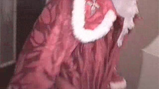 групповое порно
порно групповой
порно групповая
порно групповые
групповые порно
порно смотреть групповое
секс порно групповое
порно групповое бесплатно
порево групповое
групповое порно смотреть бесплатно
ебля групповая
порно групповухи
порно групповое смотреть бесплатно
групповое секс
порно бесплатно групповое
групповое порно оргия
смотреть порно групповое
эротика групповое
секс групповой
секс видео групповой
групповое порно смотреть
секс группой
порно группой
групповое порно видео
групповуха секс
групповая порнуха
секс групповое
порно групповое онлайн
групповое порно онлайн
секс порно групповой
групп порно
порно оргия
секс видео групповое
групповушка порно
порнуха групповое
порно групповое видео
смотреть бесплатно групповой секс
смотреть порно групповуху
смотреть порно групповой
групповой порно
порно красивое групповое
видео порно групповое
секс в группе
групповухи
порно группы
смотреть порно групповое бесплатно
групповая эротика
group porno
группа порно
групповуху
жесткое порно групповое
секс группы
видео порно групповуха
секс групп
порно групп
групповой секс смотреть
порно видео группы
смотреть групповое порно онлайн
групповое порно жесткое
жесткая групповуха порно
оргии видео
групповой секс порно
групповуха ххх
порно группа жестко
смотреть бесплатно групповое порно
порно секс групповуха
групповуха порно
порно видео жесткое групповое
жесткий секс групповой
секс оргии
порно молодые групповое
порно онлайн групповуха
porn group
порно видео оргия
групповые оргии
порно групповое смотреть
смотреть групповое жесткое порно
группа секс
смотреть порно оргия
групповое жесткое порно
оргии порно
оргия молодых
жестокое групповое порно
порно ролики групповуха
ххх групповое
порно групповуха русское
групповое порно 365
порно групповое красивое
sex group
порно групповое жесткое
оргии порно видео
ххх оргии
жесткая порно групповуха
секс порно групповуха
секс группа
порно жесткая групповуха
групповое порно на русском
порно групповое оргия
порно видео групповое
порно жесткое групповуха
порно секс групповой
групповуха анал
групповое порно жесть
красивый групповой секс
грубое групповое порно
порно в компании
групповой секс
жесткое групповое порно видео
порно жестко групповое
оргия ххх
смотреть порно групповуха
порно групповой жесткий
включи групповое порно
секс жесткий групповой
групповое порно молодых
порно группа жесткое
русская оргия порно
груп порно
минет групповой
порно онлайн группа
смотреть групповое порно
порно ролики групповое
секс гр
оргия секс
ххх групповуха
групповуха русская
секс групповушка
секс видео групповуха
секс групповой жесткий
групповая оргия
порно онлайн групповое
порно русское групповуха
русское порно групповое
порно жесткое групповое
порно группа русское
групповой жесткий секс
групповуха онлайн
групповуха
порно групповой секс
лучшее групповое порно
русское жесткое групповое порно
секс порно группа
эротика групповая
порно русское групповое
групповая ебля
порнушка групповушка
красивое групповое порно
русское порно оргия
эротика групповуха
порно групповое анал
жесткое порно группа
порно группа жесть
секс видео группа
порно групповушка
смотреть групповой секс
русская групповуха порно
групповой трах
групповое порево
оргия порно
порно групповуха жесткая
покажи групповой секс
анальный групповой секс
групповое порно смотреть онлайн
жесткая оргия
порно групповое русское
порно анал групповой
секс порно оргия
смотреть групповое порно видео
порно фильм групповуха
жесткий групповой секс
русское порно группа
порно много людей
порно видео групповуха
порно гр
групповуха жесткая
порно на русском групповое
групповой анал порно
групповое порно большие сиськи
порно груповушка
порно грубое групповое
порно компании
групповуха видео
порнуха групповуха
ххх группа
порно видео русское групповое
смотреть групповое порно бесплатно
порно групповое
порно групповое зрелые
русские порно оргии
ххх оргия
порно жесткое групповое бесплатно