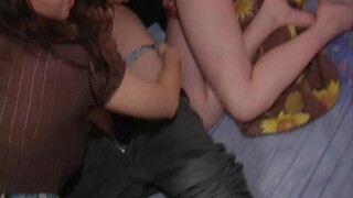 порно молодых
порно молодых девушек
порно молод
молоденькие порно
секс молод
порно онлайн молодых
порно молодых бесплатно
молоденькая порно
порно молодых красивых
секс молоденькие
молодые порно
порно молодая девушка
секс молодое
порно молодой девушки
порно молодое
молодой порно
порно очень молодая
секс с молоденькими
секс молодых видео
молоденькое порно
порно с молоденькими
молодежь порно
юные порно
порно юную
смотреть порно с молоденькими
порно молоденькая
порно с юными
молоденькие в порно
секс молодой девушка
молоденькие девочки порно
секс молодые девочки
очень молодые порно
молодые секс
секс молодой девушки
юные секс
ебут молодых
молодые ххх
порно молодых красоток
секс видео молодых
молодая девушка порно
ххх молодых
смотреть порно юных
порно молодыми
секс с молоденькой девушки
порно юной
трах юных
молодые девушки в порно
порно секс молодых
ххх молодая
трах молодой
смотреть порно молодых девушек
порно молодую
секс молодыми
порно с молоденькой девушкой
порно с молодыми
порнуха молодых
молоденькие секс
порнушка молодые
порно молодые люди
молодая порно
молодой секс
юная секс
порно очень молодых
самый молодой секс
ебля молодой
секс с юной
юные девушки порно
порно молоденькие девочки
юная порно
секс юной
порно молоденькие
секс молоденьких девушек
порно видео с молодыми
молодые xxx
красивое порно молодые
порно видео молодые девушки
секс юная
секс порно молодых
порно молодок
секс с молоденькими девушками
трах с молодой
молодое порно
порнуха молодая
порно видео молодая
molodoy seks
секс молодая
порно с молодыми девушками
молодые девушки порно
трах юной
порно видео юных
молодая пара порно
секс молоденьких
порнуха с молодыми
порно красивые молодые
порно молодых красивых девушек
порно с молодыми красотками
порно с молоденькой
секс юных девушек
смотреть порно молоденькие
молоденькая секс
порно с молодой девушкой
порно молоденькой
секс молоденьких девочек
секс с юными девушками
порно секс молодые
секс с молодой девочкой
порно видео молодых
секс молодых девушек
порно видео молоденьких
секс видео молодой
молодые порно видео
порно молодая девочка
порно с молоденькими девушками
ххх молодой
секс молоденькая
секс юные
красивое порно с молодыми
порно юн
порно ролики молодых
трахают молодых
порно с молодыми девочками
порно бесплатно молодые
порно молодежи
молодухи порно
юный секс
молоденькие девушки порно
порно с девочкой
молодая секс
секс молодых девочек
порно очень юная
порно с молодой девочкой
смотреть порно с молодыми
порно с юными девушками
порно видео с молодыми девушками
порно молодой
секс молодежный
порно юная
молодые девочки порно
порно с молодым
секс с молодым
молодежь секс
секс молодая пара
секс с юными
порно молодая
трахнули молодую
порно с красивой молодой девушкой
порно очень юные
порно видео девочек
порно молодух
юное порно
юные в порно
молодая ххх
юность порно
порно молодежка
порно молодежное
юна порно
молодые девушки секс
молодые красивые порно
порно юные девушки
очень юное порно
порно с очень юными
секс молодые девушки
порно с молодыми девками
секс для молодых
порно юное
порно с очень молодыми
порно очень юных
молодая девушка секс
порно молодая пара
молодая пара секс
порно красивое молодые
порно молоденьких русских
ххх девочки
русское порно с молоденькими
молодые в порно
молодой девушка секс
ебут молоденькую
порно дает молодежь
порно молодых и красивых
порно юная девушка
молоденькие ххх
трахают молоденькую
секс молодая девушка
порно мо
порно юных
молодую трахают
порно молодых девочек
порно с молодухой
молодая сучка
порно с молоденькими девочками
девочку трахают
молодую ебут
юная ххх
эротика с молодыми
порно с юной
