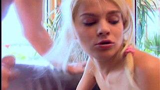 порно молодых
порно молодых девушек
порно молод
молоденькие порно
секс молод
порно онлайн молодых
порно молодых бесплатно
молоденькая порно
порно молодых красивых
секс молоденькие
молодые порно
порно молодая девушка
секс молодое
порно молодой девушки
порно молодое
молодой порно
порно очень молодая
секс с молоденькими
секс молодых видео
молоденькое порно
порно с молоденькими
молодежь порно
юные порно
порно юную
смотреть порно с молоденькими
порно молоденькая
порно с юными
молоденькие в порно
секс молодой девушка
молоденькие девочки порно
секс молодые девочки
очень молодые порно
молодые секс
секс молодой девушки
юные секс
ебут молодых
молодые ххх
порно молодых красоток
секс видео молодых
молодая девушка порно
ххх молодых
смотреть порно юных
порно молодыми
секс с молоденькой девушки
порно юной
трах юных
молодые девушки в порно
порно секс молодых
ххх молодая
трах молодой
смотреть порно молодых девушек
порно молодую
секс молодыми
порно с молоденькой девушкой
порно с молодыми
порнуха молодых
молоденькие секс
порнушка молодые
порно молодые люди
молодая порно
молодой секс
юная секс
порно очень молодых
самый молодой секс
ебля молодой
секс с юной
юные девушки порно
порно молоденькие девочки
юная порно
секс юной
порно молоденькие
секс молоденьких девушек
порно видео с молодыми
молодые xxx
красивое порно молодые
порно видео молодые девушки
секс юная
секс порно молодых
порно молодок
секс с молоденькими девушками
трах с молодой
молодое порно
порнуха молодая
порно видео молодая
molodoy seks
секс молодая
порно с молодыми девушками
молодые девушки порно
трах юной
порно видео юных
молодая пара порно
секс молоденьких
порнуха с молодыми
порно красивые молодые
порно молодых красивых девушек
порно с молодыми красотками
порно с молоденькой
секс юных девушек
смотреть порно молоденькие
молоденькая секс
порно с молодой девушкой
порно молоденькой
секс молоденьких девочек
секс с юными девушками
порно секс молодые
секс с молодой девочкой
порно видео молодых
секс молодых девушек
порно видео молоденьких
секс видео молодой
молодые порно видео
порно молодая девочка
порно с молоденькими девушками
ххх молодой
секс молоденькая
секс юные
красивое порно с молодыми
порно юн
порно ролики молодых
трахают молодых
порно с молодыми девочками
порно бесплатно молодые
порно молодежи
молодухи порно
юный секс
молоденькие девушки порно
порно с девочкой
молодая секс
секс молодых девочек
порно очень юная
порно с молодой девочкой
смотреть порно с молодыми
порно с юными девушками
порно видео с молодыми девушками
порно молодой
секс молодежный
порно юная
молодые девочки порно
порно с молодым
секс с молодым
молодежь секс
секс молодая пара
секс с юными
порно молодая
трахнули молодую
порно с красивой молодой девушкой
порно очень юные
порно видео девочек
порно молодух
юное порно
юные в порно
молодая ххх
юность порно
порно молодежка
порно молодежное
юна порно
молодые девушки секс
молодые красивые порно
порно юные девушки
очень юное порно
порно с очень юными
секс молодые девушки
порно с молодыми девками
секс для молодых
порно юное
порно с очень молодыми
порно очень юных
молодая девушка секс
порно молодая пара
молодая пара секс
порно красивое молодые
порно молоденьких русских
ххх девочки
русское порно с молоденькими
молодые в порно
молодой девушка секс
ебут молоденькую
порно дает молодежь
порно молодых и красивых
порно юная девушка
молоденькие ххх
трахают молоденькую
секс молодая девушка
порно мо
порно юных
молодую трахают
порно молодых девочек
порно с молодухой
молодая сучка
порно с молоденькими девочками
девочку трахают
молодую ебут
юная ххх
эротика с молодыми
порно с юной
