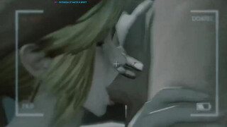 анал порно
анальная порно
порно видео смотреть анал
порно видео в анал
анус порно
porno video anal
анал порно смотреть онлайн
порно бесплатно анал
анал в порно
порно в анал видео
в анал порно
анал трах
video anal
секс анал смотреть
порно анал с
аннал порно
анал порно видео
ролики анал
анал парно
онлайн бесплатно порно анал
трах анал
смотреть анал секс
порно анала
порно хд анал
anal porno
смотреть бесплатно порно анал
порно смотреть анал
в анал секс
анал порно смотреть онлайн бесплатно
смотреть анал порно видео
видео порно в анал
порно видео анал бесплатно
порно топ анал
анал порнуха
анал порно онлайн
порно в хорошем качестве анал
porno anal sex
смотреть порно с аналом
новое анал
анал видео порно
порно анал секс
новые порно анал
порно анальное смотреть
порно ролики в анал
смотреть анальное порно бесплатно
порно анал в нд
порнушка в анал
анал новый
анальное порно смотреть
anal porno hd
анал porno
смотреть анальный секс бесплатно
порно в жопу смотреть
бесплатно порно анал
анальное видео порно
смотреть бесплатно порно анал онлайн
анал порно в жопу
смотреть бесплатно анальный секс
смотреть онлайн бесплатно анал
анальный порно
порнуха в анал
в попу анал
порно ролик анал
видео секс анал
порно смотреть бесплатно анал
порно анал лучшие
анальное порно новое
смотреть порно в анал
порно ролики с аналом
анал новое порно
порно видео anal
порно видео анал онлайн
порно анал ролики
porn hd anal
смотреть порно анал онлайн бесплатно
порно анал ебля
порно видео смотреть онлайн бесплатно анал
видео порно анальный секс
онлайн анал
анал смотреть порно
смотреть онлайн порно анал
категории анал
в очко ххх
смотреть бесплатно секс анал
анал порнушка
трахают в анал
порно анал по категориям
анал ххх
ххх в анал
anal hd sex
анал чд
порно анально
смотреть порно анал видео
порно анал видео бесплатно
порно в анус
секс в анал видео
секс анал порно
анальное
смотреть онлайн бесплатно порно анал
видео порно анал
анал порно смотреть бесплатно
порно с анальным сексом
порно видео смотреть бесплатно анал
anal best
порно супер анал
анальчик порно
видео анал
смотреть порно в жопу бесплатно
порно онлайн анальное
порно в анал
лучшее анал
видео анала
женский анал порно
сосалкино порно анал
секс в попку видео
секс видео анальный
порно копилка анал
секс видео в анал
ебля анальная
видео анал порно
видео порно в попу
в жопу анал
порно видео анал смотреть бесплатно
анал порно новинки
видео секс анальный
анал бесплатно смотреть
секс видео в попу
аналне секс
порево в анал
порно анальные
нд анал
анал бесплатное видео
порно анал все
только анал порно
анал и видео бесплатно
анальный секс порно смотреть
трах очка
hd porn anal
hd anal porn
pron anal
смотреть онлайн анальное порно
анал порево
ленкино анал
порно бесплатное анал
анальный ххх
порно в анал бесплатно
порно категории анал
best porno anal
анал секс порно
anus porno
смотреть онлайн анальный секс
в анал
ххх анал порно
порно анал лучший
секс в анал
анал порно видео бесплатно
порно только анал
анал в хд
порнуху в жопу
смотреть порно анальное
анал секс
анал супер
лучшее анал порно
смотреть анал порно бесплатно
смотреть секс в анал
анал порно нд
лучшие порно анал
смотреть порно с анальным сексом
порнографии анал
секс на анал
порно в анал смотреть бесплатно
новое порно анал
в анал видео
новинки порно анала
порно анал нд
анал порно в хорошем качестве
лучшее порно анал
порно анал в hd
porn anal sex
анал эро
ебля в жопу порно
анал смотреть
порно анал смотреть бесплатно онлайн
смотреть порно онлайн анал
анал порно онлайн бесплатно
анал попки
смотреть бесплатно анальное порно
бесплатно смотреть порно анал
поимел в анал
анальный секс xxx
sex video anal
смотреть бесплатно видео анал
секс анальный порно
порно анальный
