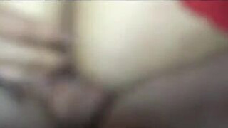 порно с брюнетками
брюнетки секс
секс брюнетки
ххх брюнетка
секс красивая брюнетка
сексуальная брюнетка порно
брюнетки в порно
красивая брюнетка секс
брюнетки порно
ебля с брюнеткой
порно с брюнеткой
порно брюнетка красивая
ебля брюнетки
трах с брюнеткой
ххх брюнетки
брюнетка секс
порно брюнетку
красивая брюнетка порно
порно видео с брюнеткой
секс с брюнетом
порно брюнетка
секс брюнеток
красивые брюнетки секс
порно с высокой брюнеткой
porno брюнетки
трах брюнеток
красивые брюнетки в порно
порнуха с брюнеткой
красивые брюнетки порно
порно минет брюнетки
смотреть порно брюнетка
порно красотка брюнетка
молодая брюнетка секс
брюнетка порно
порно домашнее брюнетки
миниатюрные брюнетки порно
порно брюнетки красивые
порно видео брюнетка
секс с брюнеткой молодой
трахнул сисястую брюнетку
брюнетка ххх
порно брюнеток
секс с красивыми брюнетками
порно с сочной брюнеткой
красивый секс с брюнетками
порно видео с брюнетками
порно ролики брюнетки
брюнетка голая
порнуха с брюнетками
красивое порно с брюнеткой
стройная брюнетка секс
порево брюнетки
порно с миниатюрными брюнетками
секс с юной брюнеткой
порно черноволосая
ебля брюнеток
порно красивых брюнеток
красивый секс с брюнеткой
порно домашнее брюнетка
порно молодые брюнетки
порно брюнетки стройные
молодые брюнетки порно
секс брюнеткой
шикарный секс с брюнеткой
шикарная брюнетка секс
порнуха брюнетка
порно брюнетки молодые
порно шикарная брюнетка
порно кудрявая брюнетка
порно 365 брюнетки
маленькая брюнетка порно
порно горячая брюнетка
порно с русской брюнеткой
смотреть порно с брюнеткой
трахнули брюнетку
трахнул стройную брюнетку
брюнетку трахают
порно красивые брюнетки
порно брюнетки минет
порно красивая брюнетка
порно стройные брюнетки
красивое порно брюнетки
порно с шикарной брюнеткой
порно с черными волосами
порно русская брюнетка
секс с брюнеткой видео
порно брюнетка молодая
брюнетки порно видео
порно трахнул брюнетку
секс с брюнеткой домашнее
порно с сексуальной брюнеткой
молодая брюнетка порно
эротика с брюнетками
русские брюнетки порно
порно сисястая брюнетка
порно брюнетка с челкой
стройная брюнетка порно
секс брюнетка
трахают брюнетку
смотреть порно брюнеток
порно с молодой брюнеткой
голые красивые брюнетки
порно молодой брюнетки
порно с жгучей брюнеткой
порно жгучие брюнетки
порно сочная брюнетка
секс с фигуристой брюнеткой
порно сочные брюнетки
секс с горячей брюнеткой
секс с брюнетками
brunette porno
порно со стройной брюнеткой
жесткое порно с брюнеткой
порно с милой брюнеткой
порно видео брюнеток
порно с красивыми брюнетками
порно черноволосые
грудастые брюнетки порно
брюнетки голые
порно брюнеткой
грудастая брюнетка порно
секс с жгучей брюнеткой
секс с милой брюнеткой
секс со жгучей брюнеткой
эротика с брюнеткой
секс с кудрявой брюнеткой
брюнетка кончает
брюнетка минет
секс видео брюнетка
порно с красоткой брюнеткой
порно с брюнеткой русское
брюнетки эротика
красивая брюнетка сосет
эротика брюнетка
порно молодых брюнеток
порно с миниатюрной брюнеткой
сиськи брюнетки
русское порно с брюнеткой
секс с высокой брюнеткой
трахают брюнеток
порно с молодыми брюнетками
горячая брюнетка порно
brunette xxx
порно брюнетка раком
брюнетка в порно
брюнетки сосут
миниатюрная брюнетка порно
секс с брюнеткой дома
минет брюнетки
порноактриса брюнетка
секс с стройной брюнеткой
трахнул брюнеточку
русское порно брюнетка
порно с длинноногой брюнеткой
порно сисястые брюнетки
брюнетку порно
порно миниатюрные брюнетки
секс красивые брюнетки
брюнетку ебут
русское порно с брюнетками
эротика зрелые брюнетки
порно брюнеточка
порно брюнетки домашнее
анал брюнеток
порно брюнетка домашнее
порно раком с брюнеткой
красивое порно с брюнетками
секс с брюнеткой
порно с маленькой брюнеткой
xxx brunette
порно русское с брюнеткой
романтичный секс с брюнеткой
порно молоденькие брюнетки
порно анал с брюнеткой
секс с красоткой брюнеткой
порно сексуальная брюнетка
нежное порно с брюнеткой
порно брюнетки зрелые
смотреть порно с брюнетками
брюнетка трах
порно с молоденькой брюнеткой
порно высокая брюнетка
порно русское брюнетка
секс с сисястой брюнеткой
секс с красивой молодой брюнеткой
порно с фигуристой брюнеткой
голая брюнетка
порно с загорелой брюнеткой
порно hd брюнетки
трахнул грудастую брюнетку
порно русские брюнетки
русская брюнетка порно
порно брюнетка зрелая
порно с очень красивой брюнеткой
зрелые брюнетки секс
брюнетки минет
минет брюнетка
порно с горячей брюнеткой
зрелые брюнетки порно
брюнетки анал
порно брюнетки русские
анал брюнетка