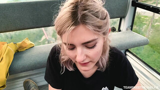 русский инцест
смотреть русское порно видео инцест
русское порно инцест
russian incest
инцест по русски
порно видео инцест на русском языке
инцест на русском языке
порно инцест россия
смотреть онлайн русское порно инцест
русский инцест молодых
порнуха русская инцест
порно инцест молодые русское
русское порно инцест онлайн
смотреть бесплатно русское порно инцест
русское порно видео инцест
русское порно инцест новое
порно инцест по русски
русский инцест смотреть онлайн
русский инцест видео
русский секс инцест
русский инцест порно бесплатно
порно инцест русское hd
рус порно инцест
русское порно истец
порно видео инцест русское домашнее
русский семейный инцест
русс порно инцест
смотреть русский инцест
поро инцест
русский семейный инцест порно
реально русский инцест
русский инцест онлайн
ру инцест
инцест рус
порно инцест ру
онлайн инцест
смотреть русское порно инцест
жесткий русский инцест
секс порно инцест русское
русский инцест смотреть бесплатно
русское секс видео инцест
смотреть бесплатно порно инцест
реальное русское порно видео инцест
порно инцест с русской озвучкой
инцест видео смотреть
порно инцест онлайн бесплатно
русский инцест бесплатно
русский инцест всей семьей
эротика инцест
секс с родными
порно инцидент
русское порно видео инцест бесплатно
интим видео инцест
порно инцидент русское
эротика инцест бесплатно
смотреть порно инцест с русской озвучкой
порно инцест с переводом на русский язык
смотреть инцест
секс инцидент
русский инцест 2020
порно онлайн инцест
русское порно инцест фильмы
русский домашний инцест
настоящий русский инцест
порно инцест на руском
порно инцест бесплатно
порно инцест дома
смотреть порно инцест
порно инцест с русским переводом
инцест молодых
порно родителей русское
порно инсцент
