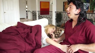 порно с женой
смотреть порно с женой
сочная жена порно
секс с женой порно
порно супругов
порно с любимой женой
порно муж и жена
порно видео русских жен
порно жени
порнуха с женой
секс супругов видео
секс с женой онлайн бесплатно
секс с женой видео
порно жена трахается
порно моя жена
реальный секс с любимой женой
муж трахает свою жену
порно жон
трахают русскую жену
русское порно с женой
домашнее с женой
порно сайт муж и жена
ебля жены
секс с любимой женой
секс дома с женой видео
порно видео смотреть бесплатно муж и жена
потрахались с женой
трахают жену
реальный секс мужа и жены
эротика муж и жена
яндекс секс с женой
ебут жену
любительское порно с женой
ебут русскую жену
порно видео муж и жена
порно с женой реальное
русское домашнее порно муж и жена
порнушка с женой
порно hd с женой
голая жена хочет секса
секс с женой бесплатно
порно с молодой женой
ебут жену видео
трахнул жену дома
порно с участием жены
порно супруга
трахнул свою жену
трахнул русскую жену
порно с женой бесплатно
интим с женой
порно онлайн ебут жену
развратная жена порно
секс супругов
смотреть порно ролики с женой
секс с мужем видео
секс с женой смотреть бесплатно
муж трахает жену домашнее видео
пользуются женой порно
жена хочет трахаться видео
порно поимели жену
развратные жены порно видео
трахает свою молодую жену
любительский секс мужа и жены
секс порно со своей женой
секс с красивой женой видео
поимел русскую жену
трахнул жену смотреть бесплатно
выебал жену домашнее
порнуха жена и муж
голая жена видео
ебля наших жен
трахаю свою жену дома
русское порно секс с чужой женой
жена ххх
секс мужа и жены частное
секс с супругой
ебут жену частное
жена обожает порно
личное порно жен
наши жены секс
домашний секс с женой смотреть бесплатно
муж и жена видео ню
русское порно муж и жена
люблю ебать свою жену
трахнул жену домашнее порно
секс муж и жена
порно трах жены
секс порно ебут жену
молодая жена любит трахаться
секс жены порно
секс жены с мужиками
смотреть бесплатно секс супругов
