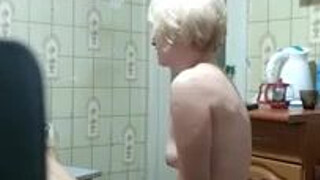 жену раком
жена стоит раком
трахают жену раком
порно жену раком
поставил жену раком
трахнул жену раком
секс с женой раком
ебут жену раком
голая жена раком
жену раком ебут
раком жену
раком жену порно
жену поставили раком
раком с женой
раком жена
жену рачком
раком домашнее
жену трахают раком
жена дает раком
раком ебут жену
домашнее порно раком
жену трахнул раком
порно раком жены
ебут раком жену
трахает жену раком
мою жену ебут раком
русскую жену раком
ебля жены раком
с женой раком
поставил раком жену
жена голая раком
порно раком домашка
трахнул раком жену
пизда жены раком
домашний секс раком
дойки раком
красивое порно раком
порно онлайн раком
поставил раком порно
жену раком порно
русскую раком
частное порно раком
трахает раком
рачком
порно раком с женой
порно раком стоя
голые женщины раком
