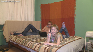 групповое порно
порно групповой
порно групповая
порно групповые
групповые порно
порно смотреть групповое
секс порно групповое
порно групповое бесплатно
порево групповое
групповое порно смотреть бесплатно
ебля групповая
порно групповухи
порно групповое смотреть бесплатно
групповое секс
порно бесплатно групповое
групповое порно оргия
смотреть порно групповое
эротика групповое
секс групповой
секс видео групповой
групповое порно смотреть
секс группой
порно группой
групповое порно видео
групповуха секс
групповая порнуха
секс групповое
порно групповое онлайн
групповое порно онлайн
секс порно групповой
групп порно
порно оргия
секс видео групповое
групповушка порно
порнуха групповое
порно групповое видео
смотреть бесплатно групповой секс
смотреть порно групповуху
смотреть порно групповой
групповой порно
порно красивое групповое
видео порно групповое
секс в группе
групповухи
порно группы
смотреть порно групповое бесплатно
групповая эротика
group porno
группа порно
групповуху
жесткое порно групповое
секс группы
видео порно групповуха
секс групп
порно групп
групповой секс смотреть
порно видео группы
смотреть групповое порно онлайн
групповое порно жесткое
жесткая групповуха порно
оргии видео
групповой секс порно
групповуха ххх
порно группа жестко
смотреть бесплатно групповое порно
порно секс групповуха
групповуха порно
порно видео жесткое групповое
жесткий секс групповой
секс оргии
порно молодые групповое
порно онлайн групповуха
porn group
порно видео оргия
групповые оргии
порно групповое смотреть
смотреть групповое жесткое порно
группа секс
смотреть порно оргия
групповое жесткое порно
оргии порно
оргия молодых
жестокое групповое порно
порно ролики групповуха
ххх групповое
порно групповуха русское
групповое порно 365
порно групповое красивое
sex group
порно групповое жесткое
оргии порно видео
ххх оргии
жесткая порно групповуха
секс порно групповуха
секс группа
порно жесткая групповуха
групповое порно на русском
порно групповое оргия
порно видео групповое
порно жесткое групповуха
порно секс групповой
групповуха анал
групповое порно жесть
красивый групповой секс
грубое групповое порно
порно в компании
групповой секс
жесткое групповое порно видео
порно жестко групповое
оргия ххх
смотреть порно групповуха
порно групповой жесткий
включи групповое порно
секс жесткий групповой
групповое порно молодых
порно группа жесткое
русская оргия порно
груп порно
минет групповой
порно онлайн группа
смотреть групповое порно
порно ролики групповое
секс гр
оргия секс
ххх групповуха
групповуха русская
секс групповушка
секс видео групповуха
секс групповой жесткий
групповая оргия
порно онлайн групповое
порно русское групповуха
русское порно групповое
порно жесткое групповое
порно группа русское
групповой жесткий секс
групповуха онлайн
групповуха
порно групповой секс
лучшее групповое порно
русское жесткое групповое порно
секс порно группа
эротика групповая
порно русское групповое
групповая ебля
порнушка групповушка
красивое групповое порно
русское порно оргия
эротика групповуха
порно групповое анал
жесткое порно группа
порно группа жесть
секс видео группа
порно групповушка
смотреть групповой секс
русская групповуха порно
групповой трах
групповое порево
оргия порно
порно групповуха жесткая
покажи групповой секс
анальный групповой секс
групповое порно смотреть онлайн
жесткая оргия
порно групповое русское
порно анал групповой
секс порно оргия
смотреть групповое порно видео
порно фильм групповуха
жесткий групповой секс
русское порно группа
порно много людей
порно видео групповуха
порно гр
групповуха жесткая
порно на русском групповое
групповой анал порно
групповое порно большие сиськи
порно груповушка
порно грубое групповое
порно компании
групповуха видео
порнуха групповуха
ххх группа
порно видео русское групповое
смотреть групповое порно бесплатно
порно групповое
порно групповое зрелые
русские порно оргии
ххх оргия
порно жесткое групповое бесплатно