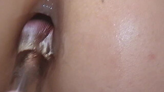 анальный кастинг
кастинг в попу
анал кастинг
кастинг анал секс
порно кастинг в жопу
anal casting porn
порно анал кастинг
порно анал жесткий кастинг
порно кастинг анал бесплатно
кастинг жесткий анал
кастинг в жопу
анал кастинг порно видео
эротика анал кастинг
жесткий кастинг анал
анальный порно кастинг видео
порно видео кастинг анал
молодая анал кастинг
порно анал кастинги
кастинги с аналом
трахнул в жопу на кастинге
anal casting porno
анальные кастинги видео
порно кастинги анальные
первый анал кастинг порно
porno casting anal
порно анал кастинг онлайн
анал кастинг ххх
big ass anal casting
new anal casting
анальный кастинг жестко
анальный кастинг 18
anal porno casting
анал кастинг онлайн
порно кастинг первый анал
порно кастинг молодые анал
кастинг в попу порно
трахнул в попу на кастинге
анал жесткий кастинг
дала в жопу на кастинге
кастинг в попу больно
анальный кастинг молоденьких
amateur anal casting
русское порно анал кастинг
анал кастинг hd
первый анал на порно кастинге
анальный кастинг за деньги
молодые анал кастинг
секс анал кастинг
teen anal casting
анальный кастинг студенток
порно кастинг анал студентки
анальный кастинг вк
анал кастинг новое
первый анальный кастинг
порно кастинг большие попки
порвали анал на кастинге
анальный порно кастинг
в жопу кастинг
жесткие анальные кастинги
русский порно кастинг анал
анальный кастинг на столе
секс кастинг в попу
порно анал русские кастинг
русский анал кастинг
анальный кастинг русских женщин
кастинг ебут в жопу
минет анал кастинг
кастинг попы
анал первый кастинг
кастинг попки
анал подборка кастинг
skinny anal casting
порно кастинг молодых анал
анальний кастинг
порно юные анал кастинг
anal porn casting
порно кастинг большая жопа
выебали в жопу на кастинге
анальный кастинг девушек
hard anal casting
кастинг попок
ххх анальный кастинг
порно русские анал кастинг
анал кастинг русское
русская на кастинге анал
анальный кастинг больно
анал больно кастинг
ass casting
порно кастинг анал боль
видео порно анал кастинг
русский порно анальный кастинг
порно кастинг первый раз
порно болезненный анал на кастинге
порно кастинг анал
анал группа кастинг
anal casting russian
анал кастинг с молодыми
кастинг в попку
casting anal hd
ебут в попу на кастинге
anal кастинг
порно анал кастинг русская
анальный кастинг моделей
тин анал кастинг
студентки на анальном кастинге
первый анальный секс на кастинге
анал кастинг русские
анал кастинг жесткий
порно онлайн анальный кастинг
порно русское анал кастинг
порно русское кастинг анал
casting anal vk
порно кастинги в жопу
кастинг русский анал
порно анал русское кастинг
порно анал кастинг молодых
кастинг анальный
анал пробы
кастинг анал порно
кастинг первый анал порно
реальный анальный кастинг
порно кастинг анал русские
пришла на анальный кастинг
ххх кастинги
подборка анала на кастинге
русский порно анал кастинг
порно анал кастинг зрелые
анал на кастинге порно
анальный кастинг видео
порно кастинг анал зрелые
порно анал кастинг русский
жесткий анал на кастинге
кастинг анал молодые
анальный кастинг блондинки
порно анал боль кастинг
порно анал молодые кастинг
первый анальный порно кастинг
жесткий анальный порно кастинг
первый анал кастинг
кончил в попку на кастинге
порно анал кастинг русское
кастинг русское анал
порно кастинг в зад
порно раком кастинг
порно русский анал кастинг
кастинг с большой жопой
anal casting hd
анал на пробах
в попку кастинг
порно выебали на кастинге
порно кастинг большие попы
порно кастинг русский анал
анал кастинг россия
русская на анальном кастинге
anal casting video
анал кастинг 18
порно кастинг анал группа
кастинг анал русские
анальный кастинг молодые
анальный порно кастинг смотреть онлайн
порно кастинг русских анал
смотреть бесплатно анальный кастинг
анальные кастинги
кастинг жопы
anal casting vk
русская кастинг анал
русский анальный кастинг
кастинг анал русский
ее первый анал на кастинге
первый кастинг анал
anal casting new
порно анальные пробы
young anal casting
анал кастинг 18 лет
кастинг в зад
отъебали на кастинге
анальный кастинг красотки
анальный кастинг русской
