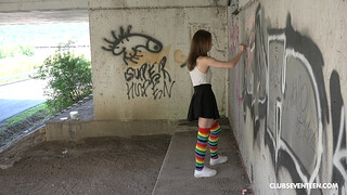 порно 18 лет
смотреть секс 18
порнуха 18 лет
ебля 18
порнушка 18
девушки 18 порно
xxx 18 лет
секс порно 18
порно видео 18 летние
порно 18 ххх
секс с 18 леткой
порно 18
трахает 18 летнюю
смотреть порно 18 лет
ххх 18 лет
порно 18 плюс
порно18
трахнул 18
секс видео 18 лет
новое порно 18
секс с 18 летней красоткой
порно видео 18
porno 18
seks 18 yosh
порно 18 летки
смотреть порно 18
порно 18 19 лет
секс 18 летних девочек
porno 18 let
порно онлайн 18 лет
секс видео 18
порна 18
18 sekis
порно 18 девочки
порно 18 лет домашнее
поро 18
секс 18 ххх
секс с 18 летней
порно с 18 летием
красивый секс 18
русское порно 18 летние
секс 18 плюс
порно ролики 18
порно 18 19
порно с 18летними
секс молодой 18
seqs18
18 porn
сикис ххх 18
порно видео 18 лет
porno 18 years
18 порно бесплатно
sex 18 let
секс молодой девушка 18
ххх 18
cekc18
трахнул 18 летнюю
порно молодые 18 лет
порнуха 18 плюс
18 лет девушка секс
парно 18
девушки 18 видео
порно с 18 леткой
18 секс видео
секс18
sikis 18
секс 18 18
русское порно 18 лет
секс 18 лет
голые 18 летние
трах 18
порно 18 летних девочек
секс порно 18 лет
секс с восемнадцатилетней
порно с 18 летней девушкой
девушка 18 лет порно
секис 18
секис ххх 18
секс девушка 18 лет
красивое порно 18
порно восемнадцатилетние
порнуха 18
голая девушка 18 лет
голые 18
минет 18 лет
sex 18 porno
секс с восемнадцатилетней девушкой
голая девушка 18
пизда 18 лет
seks 18 let
включи 18 плюс секс
порно девушки 18 лет
xxx18
порно 18 летние
порно с 18 летними девочками
голые 18 лет
голые девки 18
xxx 18
порно в 18 лет
русский секс 18 лет
порнография 18
секс 18 девушка
интим 18
голые 18 летние девочки
секс с 19 летней
seks18
прон 18
просто порно 18
секс 18 19
порно 18 летних девушек
секси 18 лет
seks porno 18
sexx 18
cekc 18
ххх порно 18
видео 18 ххх
порно с 18 летними девушками
porno video 18
секс 18 леток
порно 19 лет
секс восемнадцатилетних
девушки видео 18
sex porno 18
секс с девушкой 18 лет
порно 18 леток
ххх18
порно 18 летней
18 трах
ххх секс 18
sex 18
порно домашнее 18 лет
эротика 18 лет
порно с 18 лет
sex18
секс с 18
18 cekc
порно юные 18
порево 18
порно с восемнадцатилетней
порно восемнадцатилетних
смотреть порно 18 летние
ххх 18 летние
голые 18 летние девушки
seks video 18
порно онлайн 18
porno 18 лет
секс девушки 18
18 порно секс
секс девушка 18
xxx 18 seks
18 порно видео
русское порно 18 летних
сех18
секс с 18 летней девочкой
порно актрисы 18 лет
секс 18 русские
секс молодых 18
пизда 18 летней
домашнее порно 18 лет
юные 18
порно 18 смотреть
русское порно с 18 летними
секс русский 18 лет
секс ххх 18
порно лет 18
18 плюс секс
sekis 18 yosh
sex video 18
порно русское 18 лет
порно молодые 18
porno seks 18
порно с восемнадцатилетними
порно 19
18 ххх
порно 18 летняя
18 xxxx
секс с 18 летней девушкой
видео секс 18
порно 18 летняя девушка
секс 18 русский
порно 18 летними
сексуальная 18
порно ххх 18
порно 18 молодые
18 порно
seks xxx 18
porno sex 18
порно подростков 18
порно 18 летних
порно с 18 летней
секс с 18 летними
секси 18 сола
