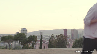 порно молодых
порно молодых девушек
порно молод
молоденькие порно
секс молод
порно онлайн молодых
порно молодых бесплатно
молоденькая порно
порно молодых красивых
секс молоденькие
молодые порно
порно молодая девушка
секс молодое
порно молодой девушки
порно молодое
молодой порно
порно очень молодая
секс с молоденькими
секс молодых видео
молоденькое порно
порно с молоденькими
молодежь порно
юные порно
порно юную
смотреть порно с молоденькими
порно молоденькая
порно с юными
молоденькие в порно
секс молодой девушка
молоденькие девочки порно
секс молодые девочки
очень молодые порно
молодые секс
секс молодой девушки
юные секс
ебут молодых
молодые ххх
порно молодых красоток
секс видео молодых
молодая девушка порно
ххх молодых
смотреть порно юных
порно молодыми
секс с молоденькой девушки
порно юной
трах юных
молодые девушки в порно
порно секс молодых
ххх молодая
трах молодой
смотреть порно молодых девушек
порно молодую
секс молодыми
порно с молоденькой девушкой
порно с молодыми
порнуха молодых
молоденькие секс
порнушка молодые
порно молодые люди
молодая порно
молодой секс
юная секс
порно очень молодых
самый молодой секс
ебля молодой
секс с юной
юные девушки порно
порно молоденькие девочки
юная порно
секс юной
порно молоденькие
секс молоденьких девушек
порно видео с молодыми
молодые xxx
красивое порно молодые
порно видео молодые девушки
секс юная
секс порно молодых
порно молодок
секс с молоденькими девушками
трах с молодой
молодое порно
порнуха молодая
порно видео молодая
molodoy seks
секс молодая
порно с молодыми девушками
молодые девушки порно
трах юной
порно видео юных
молодая пара порно
секс молоденьких
порнуха с молодыми
порно красивые молодые
порно молодых красивых девушек
порно с молодыми красотками
порно с молоденькой
секс юных девушек
смотреть порно молоденькие
молоденькая секс
порно с молодой девушкой
порно молоденькой
секс молоденьких девочек
секс с юными девушками
порно секс молодые
секс с молодой девочкой
порно видео молодых
секс молодых девушек
порно видео молоденьких
секс видео молодой
молодые порно видео
порно молодая девочка
порно с молоденькими девушками
ххх молодой
секс молоденькая
секс юные
красивое порно с молодыми
порно юн
порно ролики молодых
трахают молодых
порно с молодыми девочками
порно бесплатно молодые
порно молодежи
молодухи порно
юный секс
молоденькие девушки порно
порно с девочкой
молодая секс
секс молодых девочек
порно очень юная
порно с молодой девочкой
смотреть порно с молодыми
порно с юными девушками
порно видео с молодыми девушками
порно молодой
секс молодежный
порно юная
молодые девочки порно
порно с молодым
секс с молодым
молодежь секс
секс молодая пара
секс с юными
порно молодая
трахнули молодую
порно с красивой молодой девушкой
порно очень юные
порно видео девочек
порно молодух
юное порно
юные в порно
молодая ххх
юность порно
порно молодежка
порно молодежное
юна порно
молодые девушки секс
молодые красивые порно
порно юные девушки
очень юное порно
порно с очень юными
секс молодые девушки
порно с молодыми девками
секс для молодых
порно юное
порно с очень молодыми
порно очень юных
молодая девушка секс
порно молодая пара
молодая пара секс
порно красивое молодые
порно молоденьких русских
ххх девочки
русское порно с молоденькими
молодые в порно
молодой девушка секс
ебут молоденькую
порно дает молодежь
порно молодых и красивых
порно юная девушка
молоденькие ххх
трахают молоденькую
секс молодая девушка
порно мо
порно юных
молодую трахают
порно молодых девочек
порно с молодухой
молодая сучка
порно с молоденькими девочками
девочку трахают
молодую ебут
юная ххх
эротика с молодыми
порно с юной
