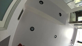 лижет пизду порно
пиздолиз порно
лижет письки
лизание писек
ххх лизун
писю лижут
киски лижут
девочки делают куни
мужики лижут пизду
пиздолиз ххх
красивое видео куни
самый красивый куни
красивый секс и куни
куни в
лизать писю жене
порно с сюжетом куни
смотреть бесплатно куни
порно куннилингус бесплатно
порно пизду лижут
вылизал порно
куни девушек
kuni sex
куннилингус порно видео
порно лижут
парень лижет девушке письку
пизду лижет
куни клитора
лижет бабе
порно куни крупным
киску лижет
пиздолиз порно видео
языком по пизде
куни с
порно куни 18
порно лизание письки
порно раком куни
куни для молодой
онлайн порно куни
порно смотреть онлайн куни
куни большой член
порно красиво куни
куннилингус нежный
мальчик делает куни
случайный куни
девочка делает куни
порно куни с
секс жестко куни
куни сочное
лижет киску порно
отлиз жесткий
kunilingus sex
глубокое куни
куни девушка девушке
порно полижи мне
куннилингус секс видео
куни порно вк
первый куни порно
как лижут пизду
домашний куни жене
сосалкино куни
лизание пизды крупным планом
куни сзади порно
оргазм от куни видео
18 куни
красивый секс куни
ласковый куни
девочки лижут писи
кончает от куни порно
клитор куни
как мужик лижет
подборки куни
смотреть порно с куни бесплатно
жесткий секс с куни
домашний секс куни
куни женщин
секс страсть куни
porno cunnilingus
трах куни
куннилингус видео крупным планом
смотреть онлайн бесплатно куни
порно куни девушке
порно мужики лижут
куни оргазм русское
секс куни видео
куни кончила в рот
порно с куни
лижет пизду русской
куни глубокий
лижет писю девочке
куни порно видео бесплатно
куни порно оргазм
частное видео куни
лижет пизду девушке
лижет во время секса
лизни мою пизду
лижет девушке пизду
порно куни видео
куни крупным планом с оргазмом
пиздолиз куни
куни в крупном плане
куни смотреть
парень лижет у девушки
отлизывает киску
куннилингус порно смотреть бесплатно
язык в пизду
порно куни бесплатно
лижет красивую киску
парень лижет пизду девушке
парень лижет девушке писю
куни ебля
отлизал письку
пиздолиз крупным планом
куни с блондинкой
порно для пиздолизов
куни подборки
порно куни онлайн
порно кунилингус
отлизал жестко
молодые куни
мальчик лижет киску
парень отлизал девушке
смотреть русский куни
порно куни во время секса
куни пизда
видео как делают куни
порно оргазм куни
ланьет порно
куни крупным планом смотреть бесплатно
страстный секс куни
куни и член
куннилингус страстный
раком куни
порно с отлизом
порнуха лижет
куни для
юные куни
лижут пизду порно
бабы куни
куни стоя порно видео
порно куни подборки
девушка куни
красивая эротика куни
порно куни молодой
porno video kuni
порно вк куни
сборник куни
отсосал пизду
куни для русской
секс язык
куни подруги
порно русское пиздолиз
русское куни порно
мощный куни
делает куни девушке
куни крупный план
куни секс порно
смотреть куни бесплатно
самый нежный куни
парень делает девушке куни
девочки лижут писю
seks kunilingus
порно куни со стонами
секс лизать письку
куни видео бесплатно крупным планом
домашний русский куни
ххх лижут
красивый куни секс
порно пусилингус
секс видео куни оргазм
красивый куни порно
гиг порно куннилингус
лижет киску секс
куни полным
порно куннилингус крупно
лижет пизду блондинке
видео с кунилингусом
лижут писи
куни на русском
куни страстный
порно кунигулус
крупным планом куни
куни жопастой
куни секс видео
русское порно лижет пизду
порно куннилингус сверху
секс лейк
раком куни порно
порно куни ласки
порно про куни
порно видео пиздолизы
секс лизать
порно хочу куни
бесплатное видео куни
