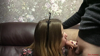 порно старые с молодыми
секс старых с молодыми
старые ебут молодых
порно молодые со стариками
порно старички
порно старик и молодая
порно старик с молоденькой
порно пожилые с молодыми
ххх старики
порно со стариками
секс старика с молодой
порно видео старые с молодыми девушками
секс порно старики
старики ебут молодых
порно русское старики
порно старые учат молодых
старики трахают молоденьких девушек
старый трахает молодую
порно старика с молодой
ебля стариков
порно старик трахает молодую
порно с пожилыми мужчинами
порно со старыми мужиками
секс старых молодых
старики ебутся
порно старик и девушка
порно молодые со старыми
секс между молодыми и старыми
русское порно видео старые с молодыми
порно молодой и старик
старые и молодые секс
порно старый и юная
старик с молоденькой порно
смотреть порно со стариками
молодость и старость порно
старые с молодыми 18
порно онлайн старый и молодая
секс старых и молодых
порнуха со стариками
порно пожилых мужчин с молодыми девушками
молодую трахает старый
секс с пожилым мужчиной
порно старик и девочка
порно видео старики
порно старые с молодыми девушками
ххх старые с молодыми
старик трахает молоденькую
старый с молодой девушкой порно
порно видео бесплатно старые с молодыми
секс видео молодые и старые
секс молодых со старыми
порно старики с молодыми девушками
гиг порно старые и молодые
секс стариков
порно юные и старые
порно молодость и старость
