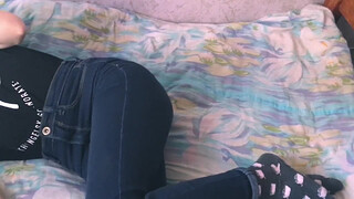 русское порно
самый лучший русский секс
свежее русское порно
секс русс
русский трах
русский ххх видео
russkiy seks
порно видео по русски
смотреть русский секс
секс порно русское
порнуха на русском бесплатно
секис рус
sekis ruski
смотреть русское порно видео
секс рус
порно по русски
русская порнография
смотреть русские порно ролики
русское порно новинки
русское порно смотреть онлайн
русское порнорусское порно
russian sex
porno русское
русское порно в хорошем качестве
русское порно hd
русское порево
русское порно онлайн бесплатно
порно по руски
бесплатное русское порно
porno russia
русские порно ролики
ruskiy seks
новое русское порно
russian porno
порно порус русское
секс по русски
секси руси
русская ебля
русский секс онлайн
русская порнуха
ruscha sekis
russkoe porno
трах по русски
rus porn
порно на руском язику
русский сек
порнуха русская версия
русское порно ххх
русское порно видео
порно на русском языке
секс на руском
русская порнушка
порно видео россия
русское порно онлайн
ххх русское
российский секс
лучшее русское порно
порно сайт бесплатный русский
русские порно сайты
смотреть русское порно
трахнул русскую
ебут русскую
порно на руском языке
ххх на русском языке
порнуха на руском языке
russkoe porno video
российское порно
русское порно видео бесплатно
русское п
русское порно смотреть бесплатно
просто порно на русском
русское порно видео смотреть бесплатно
ruscha seks
секс россия
посмотреть русское порно
русское порно видео смотреть бесплатно без регистрации
порнуха на русском языке
порнография бесплатно русская
порно ролики короткие русское
порнушку на русском языке
новый русский секс
xxx russian
наше порно
russian porn
русское парно
секс бесплатно на русском
русское порно видео онлайн
рус порно
русское ххх видео бесплатно
порно на руском
порно ру
порно русс
порно на русском языке смотреть бесплатно
порно видео бесплатно на русском языке
выебал русскую
русское 18
rus porno
просто порно по русски
русвидео
порно на русском языке в хорошем качестве
rus sex
секс на рус языке
смотреть русскую порнуху
эротика видео бесплатно русское
russkiy porno
порнуха русская девушка
новое русское порно видео
включи русскую порнуху
порно на русском категории
трахает русскую
смотреть русское порно онлайн бесплатно
порно русскон
бесплатное русское порно видео
xxx русское
sekis rus
русское порно нд
порно р
любить по русски порно
ру секс видео
порно на русском языке бесплатно смотреть онлайн
эротика видео русских
ебля по русски
rus seks
ххх рус
porno russ
русский секс
порнуха на русском языке бесплатно
русское порно на русском языке
русское порно 24
русское порно бесплатно
секс видео русское
русское видео для взрослых
порно рф
смотреть порно видео на русском языке
ruski sex
ру порно видео
русское порно ххх видео бесплатно абсолютно
покажи русское порно
порно россия
порно раша
эротика для взрослых русская
порнуха по русски
секс ру
порно сайты россии
рус видео порно
русское поно
русский интим
секс руский
порно видео смотреть бесплатно на русском языке
русвидеос
рус порно секс
включи русское порно
хороший секс на русском языке
просто порно на русском языке
порно русь
хорошее русское порно на русском языке
порно ролик ру
sex russia
секси руски
бесплатная эротика на русском языке
ruski seks
секс видео на русском языке
секис ру
xxx rus
секс на руском языке
секс русские девушки
смотреть порно на русском языке
ruskiy porno
эротика бесплатно на русском
смотреть порно бесплатное русское
голые русские
ruski porno
секис руски
sekis ru
порно ролики на русском языке
секс порно на русском языке
порно видео на русском языке
руское порно на руском языке
красивое русское порно
эротика россия
порно русское смотреть бесплатно
секс руси
русское поро
красивый русский секс
секс руски
секс смотреть бесплатно на русском
порно русские девушки
ебля русских женщин
секс на русском языке
ебарус порно
смотреть бесплатно русское порно
порно новое русское
ебут русских баб
rusvideo
