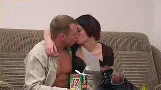 русское порно
самый лучший русский секс
свежее русское порно
секс русс
русский трах
русский ххх видео
russkiy seks
порно видео по русски
смотреть русский секс
секс порно русское
порнуха на русском бесплатно
секис рус
sekis ruski
смотреть русское порно видео
секс рус
порно по русски
русская порнография
смотреть русские порно ролики
русское порно новинки
русское порно смотреть онлайн
русское порнорусское порно
russian sex
porno русское
русское порно в хорошем качестве
русское порно hd
русское порево
русское порно онлайн бесплатно
порно по руски
бесплатное русское порно
porno russia
русские порно ролики
ruskiy seks
новое русское порно
russian porno
порно порус русское
секс по русски
секси руси
русская ебля
русский секс онлайн
русская порнуха
ruscha sekis
russkoe porno
трах по русски
rus porn
порно на руском язику
русский сек
порнуха русская версия
русское порно ххх
русское порно видео
порно на русском языке
секс на руском
русская порнушка
порно видео россия
русское порно онлайн
ххх русское
российский секс
лучшее русское порно
порно сайт бесплатный русский
русские порно сайты
смотреть русское порно
трахнул русскую
ебут русскую
порно на руском языке
ххх на русском языке
порнуха на руском языке
russkoe porno video
российское порно
русское порно видео бесплатно
русское п
русское порно смотреть бесплатно
просто порно на русском
русское порно видео смотреть бесплатно
ruscha seks
секс россия
посмотреть русское порно
русское порно видео смотреть бесплатно без регистрации
порнуха на русском языке
порнография бесплатно русская
порно ролики короткие русское
порнушку на русском языке
новый русский секс
xxx russian
наше порно
russian porn
русское парно
секс бесплатно на русском
русское порно видео онлайн
рус порно
русское ххх видео бесплатно
порно на руском
порно ру
порно русс
порно на русском языке смотреть бесплатно
порно видео бесплатно на русском языке
выебал русскую
русское 18
rus porno
просто порно по русски
русвидео
порно на русском языке в хорошем качестве
rus sex
секс на рус языке
смотреть русскую порнуху
эротика видео бесплатно русское
russkiy porno
порнуха русская девушка
новое русское порно видео
включи русскую порнуху
порно на русском категории
трахает русскую
смотреть русское порно онлайн бесплатно
порно русскон
бесплатное русское порно видео
xxx русское
sekis rus
русское порно нд
порно р
любить по русски порно
ру секс видео
порно на русском языке бесплатно смотреть онлайн
эротика видео русских
ебля по русски
rus seks
ххх рус
porno russ
русский секс
порнуха на русском языке бесплатно
русское порно на русском языке
русское порно 24
русское порно бесплатно
секс видео русское
русское видео для взрослых
порно рф
смотреть порно видео на русском языке
ruski sex
ру порно видео
русское порно ххх видео бесплатно абсолютно
покажи русское порно
порно россия
порно раша
эротика для взрослых русская
порнуха по русски
секс ру
порно сайты россии
рус видео порно
русское поно
русский интим
секс руский
порно видео смотреть бесплатно на русском языке
русвидеос
рус порно секс
включи русское порно
хороший секс на русском языке
просто порно на русском языке
порно русь
хорошее русское порно на русском языке
порно ролик ру
sex russia
секси руски
бесплатная эротика на русском языке
ruski seks
секс видео на русском языке
секис ру
xxx rus
секс на руском языке
секс русские девушки
смотреть порно на русском языке
ruskiy porno
эротика бесплатно на русском
смотреть порно бесплатное русское
голые русские
ruski porno
секис руски
sekis ru
порно ролики на русском языке
секс порно на русском языке
порно видео на русском языке
руское порно на руском языке
красивое русское порно
эротика россия
порно русское смотреть бесплатно
секс руси
русское поро
красивый русский секс
секс руски
секс смотреть бесплатно на русском
порно русские девушки
ебля русских женщин
секс на русском языке
ебарус порно
смотреть бесплатно русское порно
порно новое русское
ебут русских баб
rusvideo
