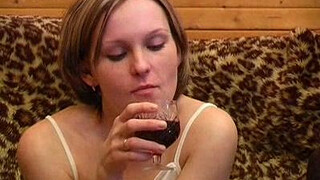 русское порно
самый лучший русский секс
свежее русское порно
секс русс
русский трах
русский ххх видео
russkiy seks
порно видео по русски
смотреть русский секс
секс порно русское
порнуха на русском бесплатно
секис рус
sekis ruski
смотреть русское порно видео
секс рус
порно по русски
русская порнография
смотреть русские порно ролики
русское порно новинки
русское порно смотреть онлайн
русское порнорусское порно
russian sex
porno русское
русское порно в хорошем качестве
русское порно hd
русское порево
русское порно онлайн бесплатно
порно по руски
бесплатное русское порно
porno russia
русские порно ролики
ruskiy seks
новое русское порно
russian porno
порно порус русское
секс по русски
секси руси
русская ебля
русский секс онлайн
русская порнуха
ruscha sekis
russkoe porno
трах по русски
rus porn
порно на руском язику
русский сек
порнуха русская версия
русское порно ххх
русское порно видео
порно на русском языке
секс на руском
русская порнушка
порно видео россия
русское порно онлайн
ххх русское
российский секс
лучшее русское порно
порно сайт бесплатный русский
русские порно сайты
смотреть русское порно
трахнул русскую
ебут русскую
порно на руском языке
ххх на русском языке
порнуха на руском языке
russkoe porno video
российское порно
русское порно видео бесплатно
русское п
русское порно смотреть бесплатно
просто порно на русском
русское порно видео смотреть бесплатно
ruscha seks
секс россия
посмотреть русское порно
русское порно видео смотреть бесплатно без регистрации
порнуха на русском языке
порнография бесплатно русская
порно ролики короткие русское
порнушку на русском языке
новый русский секс
xxx russian
наше порно
russian porn
русское парно
секс бесплатно на русском
русское порно видео онлайн
рус порно
русское ххх видео бесплатно
порно на руском
порно ру
порно русс
порно на русском языке смотреть бесплатно
порно видео бесплатно на русском языке
выебал русскую
русское 18
rus porno
просто порно по русски
русвидео
порно на русском языке в хорошем качестве
rus sex
секс на рус языке
смотреть русскую порнуху
эротика видео бесплатно русское
russkiy porno
порнуха русская девушка
новое русское порно видео
включи русскую порнуху
порно на русском категории
трахает русскую
смотреть русское порно онлайн бесплатно
порно русскон
бесплатное русское порно видео
xxx русское
sekis rus
русское порно нд
порно р
любить по русски порно
ру секс видео
порно на русском языке бесплатно смотреть онлайн
эротика видео русских
ебля по русски
rus seks
ххх рус
porno russ
русский секс
порнуха на русском языке бесплатно
русское порно на русском языке
русское порно 24
русское порно бесплатно
секс видео русское
русское видео для взрослых
порно рф
смотреть порно видео на русском языке
ruski sex
ру порно видео
русское порно ххх видео бесплатно абсолютно
покажи русское порно
порно россия
порно раша
эротика для взрослых русская
порнуха по русски
секс ру
порно сайты россии
рус видео порно
русское поно
русский интим
секс руский
порно видео смотреть бесплатно на русском языке
русвидеос
рус порно секс
включи русское порно
хороший секс на русском языке
просто порно на русском языке
порно русь
хорошее русское порно на русском языке
порно ролик ру
sex russia
секси руски
бесплатная эротика на русском языке
ruski seks
секс видео на русском языке
секис ру
xxx rus
секс на руском языке
секс русские девушки
смотреть порно на русском языке
ruskiy porno
эротика бесплатно на русском
смотреть порно бесплатное русское
голые русские
ruski porno
секис руски
sekis ru
порно ролики на русском языке
секс порно на русском языке
порно видео на русском языке
руское порно на руском языке
красивое русское порно
эротика россия
порно русское смотреть бесплатно
секс руси
русское поро
красивый русский секс
секс руски
секс смотреть бесплатно на русском
порно русские девушки
ебля русских женщин
секс на русском языке
ебарус порно
смотреть бесплатно русское порно
порно новое русское
ебут русских баб
rusvideo
