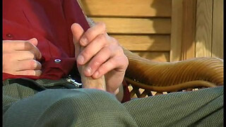 русское порно зрелых
трахает русскую зрелую
голые русские зрелки
русское порно зрелых женщин
русское порно со зрелками
порно русское в возрасте
порно видео русских теток
порно ролики русские зрелые
секс русских дам
порно видео зрелые русские
порно русских теток
русский взрослый секс
секс с русской дамой
порно русское зрелые тетки
ебля русских зрелых баб
русское порно зрелых матюр
видео зрелых русских женщин
смотреть порно русских женщин
порно онлайн русское зрелые
секс русских зрелых женщин
русская порнуха бесплатная взрослая
русские зрелые бляди
голые зрелые русские бабы
секс зрелых русских пар
русское порно взрослые женщины
секс со зрелой русской бабой
секс русских взрослых женщин
русское порно 45
русские зрелые давалки
порно пожилых русских баб
порно русских зрелых баб
порно русских баб
порно нд русское зрелые
секс пожилых русских женщин
голые русские бабы видео
русское порно зрелых дам
ебля зрелых русских женщин
порно россия зрелые
эротика зрелые женщины русские
русские зрелые шлюхи
порно русских зрелых жен
голые зрелые русские женщины
секс зрелых русских баб
голые русские женщины в возрасте
порно русских пожилых женщин
русские зрелые порноактрисы
русские зрелые порно модели
ебут русскую зрелую
русские зрелки
порно фильмы русские зрелые
русское порно со взрослыми
трахнул зрелую русскую
голые русские бабы
эротика зрелые русские
выебал зрелую русскую
русские зрелочки порно
ххх русские зрелые
порно на русском языке зрелые женщины
русское женское порно
порно видео русских женщин
фильмы для взрослых русские зрелые
голые зрелые русские
русский зрелый домашний секс
русский взрослый домашний секс
порно видео русских зрелых женщин бесплатно
русское порно 50
русские порно звезды зрелые
секс русские зрелые
голые русские тетки
секс видео русских женщин
секс с русскими тетками
порно русской женщины
русское порно с зрелой
русские зрелые
порно ру зрелые
рус порно зрелки
порно русских дам
смотреть порно русских баб
секс пожилых русских женщин бесплатно
русское порно со зрелыми женщинами
смотреть русское порно зрелых
русское домашнее порно видео зрелых женщин
русский порно зрелых
смотреть русское порно взрослых
секс со зрелой русской
порно русское с зрелыми
порно со зрелыми русское
порно зрелки ру
ебля русских зрелых
ххх зрелые русские бабы
русское порно з
русское порно пожилых
русс порно зрелых
смотреть русское порно со зрелыми
русское порно зрелых hd
ебалка зрелые
порно зрелых женщин с русской озвучкой
трахнул русскую женщину
рус домашнее порно за 35
ебут русских женщин
секс видео русское зрелые
русские зрелые секс
рус порно зрелые
русские тетки порно
секс дам
секс русских зрелых дам
русские порно актрисы в возрасте
русское порно с тетями
порно русский зрелые
секс в россии за 50
russian mature porno
порно русское зрелые дамы
реальное порно зрелых женщин
порно видео русских зрелых дам
российские зрелые порно актрисы
трахнул русскую зрелую женщину
голые русские женщины видео
смотреть русское порно со зрелыми женщинами
русское порно зрелых женщин частное видео
секс русские женщины бесплатно
русские зрелые женщины секс
русское реальное порно зрелых
русские зрелые женщины ххх
порно со зрелой русской
ебля зрелых
порно русских зрелок
русское порно взрослых
секс со взрослой женщиной
русские дамы порно
русский зрелые порно
порно видео русское зрелые
русское порно со зрелыми
порно видео зрелых баб русское
трахнул русскую тетку
русское порно видео зрелые дамы
порно рус зрелые
русское домашнее порно со зрелыми женщинами
порно русские матюрки
русское порно 40
порно со зрелыми бесплатно
трах русских женщин
голые бабы русская версия
русские бабы трахаются
русская зрелая сосет
русское порно зрелых пар
русский секс зрелый
секс рус баб
домашняя порнушка зрелых
секс русских баб
russian mature
русское порно видео онлайн зрелые женщины
русское порно зрелых женщин смотреть бесплатно
порно русских зрелых мамочек
русское порно зрелки
секс русские женщины
русский секс за 50
ебля зрелок
порно зрелые
русские бабы порнуха
домашнее порно взрослых
порно видео зрелых женщин
порно русские женщины в возрасте
ебля женщин
порно зрелых баб бесплатно
взрослый русский секс
эротика бесплатно зрелые дамы русские
русское зрелое порно бесплатно
секс порно зрелые
порно матуре русское
русское домашнее порно зрелые женщины
частное русское порно зрелых
голые русские женщины видео бесплатно
русский секс 50 лет
порно видео зрелки
трахают русских женщин
порнушка зрелки
трахнул зрелую
порно тетя рус
секс взрослых бесплатно
секс с русскими зрелками
секс русских зрелых баб
русское зрелое любительское порно
ебля русских зрелых мамочек
ебут русских баб
голые русские женщины
русское порно в возрасте
порно зрелые русское домашнее
порно русские зрелки
ебля баб
порно зрелых русских дам
порно видео баб
порно зрелок
русская зрелая кончает
секс со зрелыми русскими женщинами
порно с зрелой русской
порнуха русские зрелые
