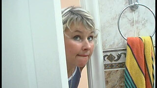 порно тетя и племянник
тетя и племянник секс
порно племянник
племянник трахнул тетю порно
племянник трахает тетю
трахнул тетушку
порно тетка и племянник
порно выебал тетю
трахнул родную тетю
случайно трахнул тетю
эротика тетя и племянник
русское порно тетя и племянник
секс с родной тетей
племянник трахнул тетю
порно видео тетя и племянник
порно инцест тетя с племянником
порно с родной тетей
инцест с тетей
инцест тетя и племянник
секс с молодой тетей
секс с тетей
трахает тетю
порно трахнул тетю
трахает родную тетю
выебал родную тетю
трахнул тетю
племянник ебет тетю порно
порно инцест с тетей
порно с тетей и племянником
секс с племянником русское
порно онлайн тетя
смотреть порно тетя и племянник
порно моя тетя
секс с племянником
вдул тете
пацан трахнул тетю
тетя и племянник порно бесплатно
секс видео тетя
родная тетя секс
трахнул свою тетю
ебут тетю
порно тети с племянниками
секс с тетей дома
секс видео тетя и племянник
тетин трах
порнуха тетя и племянник
порно племянник и тетка
порно ролики тетя и племянник
порно трахнул свою тетю
тетка и племянник порно
выебал тетю
порно племянника с тетей
порно тетя дала племяннику
племянник трахает тетку
трахнул тетку
племянник выебал тетю
интим с тетей
порно тетушка
тетя трахается с племянником
порно тети с племянником
трахнул русскую тетю
тетя и племянник ххх
порно фильмы как племянник трахнул тетю
порнуха племянник
инцест тетя с племянником
родная тетя трахается с племянником
ебнул тетю
порно племянника
переспал с тетей порно
смотреть порно с тетей
порно с тетей с переводом
секс с тетей русское порно
порно с моей тетей
тряхнул тетю
выебал тетку
секс тетя с племянником
порно видео племянник
порно племянник с тетей
порно племянника и тети
секс тети и племянника
отъебал тетю
племяш ебет тетю
трахают родную тетю
секс родной тетей
порно племянник выебал свою
секс тетя и племянник
трахнул свою родную тетю
порно инцест с тетей русское
порно трахает тетю
порно племянник тетя
племянник трахает свою тетю
порно с родной теткой
секс с племянником видео
порно тети и племянники
порно тетя и племяник
порно фильмы тетя и племянник
отымел тетю
племянник с тетей порно
трах тети
порно с молодой тетей
отымел тетку
трахнул родную тетку
секс с тетей и племянником
тетя и племянник порно
трахнул тетю родную
племянник трахнул тетку
секс тетки с племянником
порно племянник тетю
тетя племянник инцест
племянник и тетя секс
порно тети и племянника
порно про тетю
порно с тетей родной
племянник тетя порно
тетя занимается сексом с племянником
сын ебет тетю
порно видео тетя
племянник ебет свою тетку
секс порно с тетей
порно русское тетя с племянником
молодой трахает тетю
секс тетю
секс племянника с теткой
порно секс тети с племянником
мальчик выебал тетю
племянник тетя секс
секс племянником
инцест тетя
секс тети и племянник
русское порно тетя племянник
тетя и племяш порно
секс тети с племянником
ебля с племянником
тетя и племянник инцест
племянник ххх
русское порно тетя с племянником
русское порно с родной тетей
русская тетя и племянник порно
русское порно племянник с тетей
порно инцест тетя племянник
эротика тетя
племянник трахнул родную тетю
племянник с тетей секс
тетя и племянник 18
порно инцест тетя и племянник
сын трахнул тетю
выебал свою тетю
тетя и племянник интим
тетя трах племянника
тетя и племянник трах
выебал тетю порно
трахнул тетю порно
секс с племянниками
племянник трахает
порно выебал свою тетю
ебля с тетей
тетя с племянником секс
пацан трахнул тетку
порно тетя племяш
трахнул тетю свою
потрахал тетку
порно с племянниками
порно тетя рус
выебал свою родную тетю
инцест тети и племянника
тетя племянник секс
потрахался с тетей
смотреть порно бесплатно тетя и племянник
затрахал тетю
порно с тетей
тетя с племянником порно
мальчик трахает тетю
тетя ебется с племянником
порно тетя племянник
тетя и секс
секс с тетей в отеле
племянник ебет родную тетю
порно тетя и племянник русские
порнуха племянник с тетей
порно тетя сын
трахнул секси тетю
смотреть порно трахнул тетю
секс с родной тетей русское
тетя и племянник порно видео
племянник порно
порно со своей тетей
секс с тотя
секс племянник и тетя
парень трахает свою тетю
секс трахнул тетю
тетя и племянник порно онлайн
случайный секс с тетей
порно видео племянник с тетей
секс племянник с тетей
