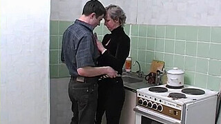 маленькие сиськи порно
секс с маленькими сиськами
сиськи маленькие порно
небольшие сиськи порно
порно сиськи маленькие
маленькая грудь в порно
красивая маленькая грудь порно
порно маленькая сиська
мелкая грудь порно
ххх маленькая грудь
порно маленькие груди
секс с маленькими грудями
маленькие сиськи xxx
порно грудь маленькая
трах с маленькой грудью
порно маленьких сисек
порно с маленькими грудями
порно с девушкой с маленькой грудью
трах маленькие сиськи
порно с маленькими титьками
порно молодая с маленькой грудью
девочки без сисек порно
маленькие сиськи ххх
маленькие сиськи секс
маленькие сиси порно
маленькие сиськи порно бесплатно
порно девушка без сисек
маленькие сиськи видео порно
порно маленькая красивая грудь
маленькие порно сиськи
маленькие сиськи ебут
маленькая грудь секс
с маленькими сиськами порно
маленькие груди порно
упругая маленькая грудь порно
маленькие сиськи в порно
порно сисек нет
показывает маленькие сиськи
порно маленькие красивые сиськи
нету сисек порно
титьки маленькие порно
нет сисек порно
маленькие сиси голые
маленькие сиськи трах
маленькая грудь порно онлайн
очень маленькие сиськи порно
маленькая грудь порно
трахает с маленькими сиськами
маленькие титьки порно
порно маленькие сиськи молодые
порно очень маленькая грудь
юные маленькие сиськи порно
порно мини сиси
видео маленькие сиси
маленькие сиськи порно онлайн
секс маленький грудь
девочки маленькие сиськи
молодые маленькая грудь порно
порно с плоскогрудой
ебля маленькие сиськи
сиськи маленькие видео
плоские порно
маленькие голые титьки
секс очень маленькие сиськи
порно с плоской грудью
порно мелкая грудь
секс маленькая сиська
маленькая сиська порно
небольшая грудь порно
юная маленькая грудь порно
видео секс маленькие сиськи
с маленькими сиськами ебут
сиськи маленькие домашнее
голая с маленькими сиськами
маленькие сиськи порно смотреть
маленькие груди секс
девушка с маленькой грудью порно
девушки с маленькой грудью секс
порно миниатюрная грудь
маленькие сиськи эротика
маленькая сиська секс
видео маленькие сиськи
маленькие сиськи секс видео
порно девушки с плоской грудью
с плоской грудью порно
порно маленькие сисечки
секс с плоской грудью
секс маленькая грудь
секс маленькие титьки
сиськи маленький
девушка с маленькими сиськами порно
маленькие сиськи порно видео
порно с маленькими сисями
порно с маленькой грудью видео
порно плоских
микро грудь порно
порно смотреть маленькие сиськи
с маленькой грудью порно
маленькая красивая грудь порно
девушка без сисек порно
сиси маленькие порно
маленькая грудь porno
смотреть порно маленькие сиськи
ебля с маленькими сиськами
онлайн порно маленькие сиськи
сиськи маленькие голые
порно натуральные маленькие сиськи
порно нет титек
грудь маленькая порно
0 грудь порно
xxx маленькие сиськи
юные без сисек порно
миниатюрная грудь порно
порно маленький грудь
порно маленькая грудь видео
девочки с маленькой грудью порно
видео маленькая грудь порно
плоская грудь порно
онлайн порно маленькая грудь
маленькие тити порно
порно маленькие сиськи hd
с маленькой грудью эротика
малинки сиска порно
порно плоские сиськи
секс малинки сиски
покажи маленькие сиськи
порно девушки без груди
сиськи маленькая
порно нет сисек
маленькие сиськи ебля
порно упругая маленькая грудь
секс девушки с маленькой грудью
крошечные сиськи порно
с маленькими титьками порно
плоская порно
девушки без сисек порно
эротика с маленькой грудью
порно плоские девочки
эротика плоская грудь
ххх плоские
порно плоскогрудые
титьки голые маленькие
порно домашнее маленькая грудь
порно с небольшой грудью
порно с маленькими сисечками
молодые маленькие сиськи порно
домашний секс маленькая грудь
маленькие голые сиськи
порно маленькими сиськами
плоская грудь порно онлайн
порно грудь 1
красивые маленькие сиськи порно
порно самые маленькие сиськи
голые титьки маленькие
порно русское маленькие сиськи
стоячие маленькие сиськи
порно женщины с маленькой грудью
маленькие груди порно видео
блондинки с маленькой грудью порно
порно блондинка с маленькой грудью
порно нету сисек
трахнул маленькие сиськи
маленькие сиськи с большими сосками порно
маленькие титьки порно видео
ххх плоская грудь
порно красивые маленькие сиськи
порно с маленькой грудью
порно видео бесплатно маленькие сиськи
сисек нет порно
порно девушка с маленькими сиськами
порно плоскогрудая
мелкие сиськи порно
худая маленькая грудь порно
секс с девушкой без сисек
худая маленькие сиськи порно
ххх маленькие сиси
порно девушки без сисек
порно плоская
худая с маленькой грудью порно
минет маленькие сиськи
секс маленькими сиськами
маленькие сиськи домашнее порно
