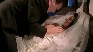 невесты порно
невесту порно
невеста порно
порно невесту
невесты секс
трахнули невесту
порно онлайн невесты
ххх невеста
секс невест
невеста секс
секс невесты
порно невест
невесту трахнули
porno nevesta
ебля невесты
трахнули невесту порно
невеста трах
невеста в порно
ххх невесты
секс порно с невестой
порно свадебное
трахают невесту порно
порно видео с невестой
порно свадьбы
невеста порно видео
секс невестой
свадебные порно
секс с невестой порно
секс невеста
ебут невест
невесту трахают
голые невесты видео
порно с невестой на свадьбе
порно невестой
трахают невест
невесту ебут порно
порнуха на свадьбе
ебут невесту на свадьбе
порно секс с невестой
смотреть порно с невестой
невесту ебут
перед свадьбой порно
чужая невеста порно
секс с невестой на свадьбе
порно на свадьбах
смотреть порно невесты
секс порно на свадьбе
секс свадебный
трах невесту
секс с невестой видео
порно видео невесты
невеста xxx
порно с невестами на свадьбе
невесты порно видео
на свадьбе порно
ебля с невестой
секс с невестами
porno невеста
порно бесплатно невесты
трахнули невесту на свадьбе
порно с невестой
смотреть порно с невестами
порнуха с невестой
порно свадьба
порно трахают невесту
порно онлайн невеста
xxx невеста
видео секс с невестой
порево невест
секс с невесты
в свадебном платье порно
трахает невесту
порно невесты и шлюхи
невесту трахнули на свадьбе
как ебут невесту
порнуха невеста
порнуха свадьба
трахают невесту на свадьбе
ххх на свадьбе
трах на свадьбе
секс свадьбы
порно чужая невеста
порно невеста измена
порно невеста на свадьбе
порно жених и невеста
порно с невестами
порно видео с невестами
порно в свадьбе
свадьба порно
секс с молодой невестой
секс видео невеста
порно на свадьбу
трах невест
секс порно свадьба
трах с невестой
ебля невест
секс на свадьбе видео
порно с чужой невестой
xxx на свадьбе
ебут невесту порно
трах невесты
порно видео невест
невеста русское порно
секс видео свадьба
секс на свадьбах
порно трахнул невесту
смотреть порно невеста
порно невеста
как трахают невесту
как невесту трахают
порно секс на свадьбе
порно трахнули невесту
трахнул невесту перед свадьбой
выебли невесту
трахнул невесту порно
порно брак
на свадьбе секс
порно видео свадьба
смотреть порно свадьба
трахнул невесту на свадьбе
порно невесту на свадьбе
смотреть порно на свадьбе
порно с невесты
порно с русской невестой
невеста ебется
порно невесты
реальный секс на свадьбе
русские невесты порно
порно ролики невеста
свадьба секс
порево на свадьбе
после свадьбы порно
порно свадебное платье
русский секс с невестой
ебля на свадьбе
порно с невестой друга
секс с чужой невестой
невесты ххх
как ебут невест
невесту трахают на свадьбе
порно со свадьбы
секс порно после свадьбы
русское порно с невестами
секс свадьбе
секс на свадьбе порно
ебут невесту
как трахнуть невесту
порно невеста и друг
порно ебут невесту
групповое порно с невестой
трахают невесту
porno wedding
порно невеста групповое
порно русская невеста
минет невесты
порно с невестами русское
порно невесты измена
русская невеста порно
porno bride
невесты в порно
порно на свадьбе измена
трахнули на свадьбе
порно выебали невесту
секс на свадьбу
порно невеста изменяет
невесту выебали на свадьбе
выебал чужую невесту
порно зрелая невеста
порно bride
секс свадьба
порно с невестой русское
порно русские свадьбы
секс с невестой друга
секс с невестой русское
bride porno video
порно невеста друга
трахнул перед свадьбой
ебут на свадьбе
секс в свадебном платье
русская свадьба порно
невеста голая
невесты эротика
порно измена свадьба
невеста порно фильм
секс видео на свадьбе
порно русское на свадьбе
невеста ххх
порно невеста изменяет на свадьбе
порно невеста вк
трахнул на свадьбе
русское порно невеста
