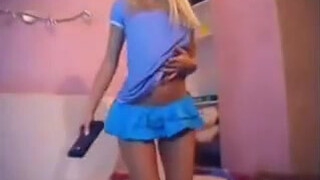 большие сиськи порно
сиськи огромные
сиськи большие
порно большие сиськи бесплатно
сиськи большие порно
большие сиськи порно видео
видео порно большие сиськи
порно молодые с большими сиськами
сиськи ххх
ебля большие сиськи
огромная грудь секс
порно большой грудью
порнуха с большими сиськами
большие сиськи в порно
огромные сиськи порно
порно больших сисек
видео с сиськами
большие молодые сиськи
трахнул большие сиськи
секс большими сиськами
огромные сиськи в порно
большие сиськи ххх
видео большие сиськи
секс порно с большими сиськами
грудастое порно
большие сиськи xxx
порно грудастая
порно с очень большими сиськами
большие сиськи девушек
порно видео с большой грудью
порно сиськи большие
секс большая сиська
порно с большой грудью
сиськи смотреть
секс большие сиськи
огромные титьки порно
порно с большими сисями
порно сисек
огромная грудь порно
порно ролики с большими сиськами
огромные груди порно
секс с большими грудью
порно с девушкой с большими сиськами
порно секс большие сиськи
большой сиськи секс
порно секс с большими сиськами
порно сиськастых
грудастая порно
порно в сиськи
порно с большими грудью
сиськи xxx
сиськи в порно
большая грудь секс
большие сиськи трах
сисястые порно
голые сиськи большие
секс огромные сиськи
секс в сиськи
большая грудь в порно
секс с большими грудями
огромные сиськи порно видео
секс большой сиськи
порно с большими грудями
сиси порно
титьки большие
эротика с большими сиськами
большой сиська секс
большие формы порно
самые большие сиськи порно
порно с сиськастыми
порно с огромными титьками
порно с сисястой
порно огромные груди
порно с большими дойками
молодые большие сиськи
порно молодая с большими сиськами
большие груди секс
супер сиськи порно
сиськи большие голые
порно сисястой
секс видео с большими сиськами
порно большая сиська
порно сися
порно сисястую
большие сиськи молодых
сиси большие
сиськи секс
большие сиськи эротика
секс и сиськи
секс с большими
сиськи порно
большая грудь ххх
порно грудастой
порно сиська
секс сисястой
видео сисек
секс сиськи большие
секс грудастая
порно видео с большими сиськами
порно видео большие груди
мега сиськи порно
трах сисек
огромные сиси порно
порно большие груди
большие титьки порно
смотреть порно с огромными сиськами
порно с большим грудью
голые большие сиськи
большие сиси порно
секс большой груди
сиска секс
секс грудастой
сисек
секс грудастых
порно большими сиськами
порно большая грудь молодые
порно 365 большие сиськи
порно с пышногрудой
грудь секс
сисяндры порно
порно секс сиськи
большие сиськи порно онлайн
порно большой сиськи
xxx с большими сиськами
трах с большими сиськами
трахнули сисястую
секс сисястых
сисястое порно
голая сисястая
порно большие сиськами
секс большие титьки
порно сисястая
порно с большими
секс грудастые
смотреть порно с большими сиськами
big tits porno
секс сиськами
порно с сисястыми бабами
сиськи и секс
секс большая
девушка с большой грудью порно
жесткое порно большие сиськи
титьки порно
трах сиськи
трах сисястых
девушка с большими сиськами
порно с большими титьками
секс сисястая
порно красивые большие сиськи
ххх с большими сиськами
порно с огромной грудью
сисястая сучка
большой сиська
порно с 5 размером груди
ебут сисястых
девушка с огромными сиськами
балшой сиски
порно с огромными дойками
порно с большими объемами
сисястая баба
big siski
голые девушки большие сиськи
большие груди порно
порно сиськи минет
большой сиськи
сисястая порно
порно с грудастыми
сисястые секс
большая грудь эротика
красивое порно с большими сиськами
очень большие сиськи порно
секс сисястые
порно сиськами
гигантские сиськи порно
показать большие сиськи
порно молодые с большой грудью
порно девушка с большими сиськами
