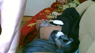 русское домашнее порно
русское домашнее порно бесплатно
русская домашняя порнуха бесплатно
русское домашнее 18
русская домашняя ебля
рус дом порно
русские дамашни секис
порно hd русское домашнее
домашнее порно видео
новое русское домашнее порно
порно русское домашнее любительское
русская домашка ххх
порно бесплатное русское домашнее
частное порно онлайн
русское домашнее видео
russian homemade porn
секс порно русское домашнее
домашняя порнуха
порно русс домашнее
рус дом секс
русский секс домашний новый
домашнее порно россия
xxx русское домашнее
русское домашнее частное любительское
порно рус домашнее
приватное видео
домашнее частное любительское видео
русское хоум видео порно
порно хоум видео
частное русское хоум видео
русская домашняя эротика
русское хоум видео
русское домашнее любительское видео
русское домашнее порно видео
русское домашнее порево
лучшее русское домашнее порно
эротика видео русское домашнее
порно по русски домашнее
домашняя ебля
русское порно домашка
частное эро видео
смотреть порно бесплатное русское домашнее
домашка xxx
russian home porno
смотреть домашний секс
парно русское домашнее
домашний любительский секс
русский секс домашний бесплатно
секс русские девушки домашнее
секс по русски домашнее
смотреть русский домашний секс
русское домашнее частное порно
русское хоум порно
частное домашнее секс видео
порно руски домашни
реальное домашнее порно бесплатно
откровенное домашнее видео
смотреть русское домашнее порно
русское домашнее
новинки домашнего порно
ххх русское домашнее
porno doma
domashniy seks
русское домашнее видео 18
реальный русский домашний секс
домашнее интим видео
секс видео русское домашнее
русский домашний секс личное
русская домашняя порнуха
домашнее порно смотреть онлайн бесплатно
русские домашние порно ролики бесплатно
реальное домашнее порно видео
ххх русское частное
домашнее видео xxx
русские домашние порно ролики
русская частная домашняя эротика
порно русское личное ххх видео
секс дома бесплатно
руски секис дамашни
порно россия домашка
порнушка домашка
качественное домашнее порно
русский секс домашка
эро видео домашнее русское
русское домашнее порно видео онлайн
красивое русское домашнее порно
русская домашняя порнушка
секс дома
секс руски дамашни
domashniy porno
ххх русское домашнее любительское