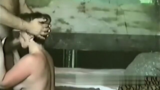 русское домашнее порно
русское домашнее порно бесплатно
русская домашняя порнуха бесплатно
русское домашнее 18
русская домашняя ебля
рус дом порно
русские дамашни секис
порно hd русское домашнее
домашнее порно видео
новое русское домашнее порно
порно русское домашнее любительское
русская домашка ххх
порно бесплатное русское домашнее
частное порно онлайн
русское домашнее видео
russian homemade porn
секс порно русское домашнее
домашняя порнуха
порно русс домашнее
рус дом секс
русский секс домашний новый
домашнее порно россия
xxx русское домашнее
русское домашнее частное любительское
порно рус домашнее
приватное видео
домашнее частное любительское видео
русское хоум видео порно
порно хоум видео
частное русское хоум видео
русская домашняя эротика
русское хоум видео
русское домашнее любительское видео
русское домашнее порно видео
русское домашнее порево
лучшее русское домашнее порно
эротика видео русское домашнее
порно по русски домашнее
домашняя ебля
русское порно домашка
частное эро видео
смотреть порно бесплатное русское домашнее
домашка xxx
russian home porno
смотреть домашний секс
парно русское домашнее
домашний любительский секс
русский секс домашний бесплатно
секс русские девушки домашнее
секс по русски домашнее
смотреть русский домашний секс
русское домашнее частное порно
русское хоум порно
частное домашнее секс видео
порно руски домашни
реальное домашнее порно бесплатно
откровенное домашнее видео
смотреть русское домашнее порно
русское домашнее
новинки домашнего порно
ххх русское домашнее
porno doma
domashniy seks
русское домашнее видео 18
реальный русский домашний секс
домашнее интим видео
секс видео русское домашнее
русский домашний секс личное
русская домашняя порнуха
домашнее порно смотреть онлайн бесплатно
русские домашние порно ролики бесплатно
реальное домашнее порно видео
ххх русское частное
домашнее видео xxx
русские домашние порно ролики
русская частная домашняя эротика
порно русское личное ххх видео
секс дома бесплатно
руски секис дамашни
порно россия домашка
порнушка домашка
качественное домашнее порно
русский секс домашка
эро видео домашнее русское
русское домашнее порно видео онлайн
красивое русское домашнее порно
русская домашняя порнушка
секс дома
секс руски дамашни
domashniy porno
ххх русское домашнее любительское