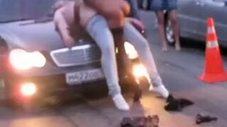 порно на публике
публичный секс порно
секс прилюдно
секс на публике
публичный секс видео
порно прилюдно
порно публичное
порно на людях
порно в общественном
порно в публичном месте
порно в общественном месте
порно при зрителях
смотреть порно на публике
порно видео на публике
прилюдное порно
ххх публично
порно в обществе
порно видео публичное
секс на публике видео
секс публично
порно публично
ххх в общественном месте
порно место
секс перед людьми
порно в людном месте
прилюдный секс
порно при посторонних
секс на публике порно
секс в людном месте
порно в необычных местах
секс в общественном месте видео
секс везде
секс на улице при людях
porn на публике
русское порно на публике
ххх на публике
реальный секс на публике
порно в разных местах
секс в общественном месте
частное порно на публике
смотреть порно публичное
публичный секс
уличное порно
секс при всех
секс публичный
ххх на улице
секс в публичном месте
секс на публику
порно на глазах у всех
секс с прохожей
секс на улице перед людьми
жесткое порно на публике
прилюдно порно
секс публичное
ебля на людях
трахнул при всех
порно секс на публике
порно на улице при людях
xxx публично
секс в общественном
порно прилюдное
порно при всех
трах прилюдно
трахнул на публике
секс порно на публике
на публике порно видео
порно на глазах у прохожих
трах публично
трахнул прилюдно
порно в общ местах
секс на глазах у всех
публик секс
порно публичный секс
порно при людях
порно с прохожей
порно жесткое публичное
секс на улиса
порно везде
секс у всех на виду
на публике секс
порно секс в общественном месте
порно перед всеми
ебля публично
публичное порево
porno публичное
на публике xxx
публичное порно
секс перед публикой
секс в необычных местах видео
порно публичные
ебут на улице
трахнул на улице
порно публичное на улице
порно онлайн публичное
секс при людях порно
порно без палева
секс в разных местах
русское порно в общественных местах
ебля на публике
жесткое порно на улице
трахнул при людях
порно на публику
голые девушки на публике видео
порно с незнакомкой на улице
секс на глазах у прохожих
жесткий секс на улице
порно голая на публике
смотреть порно в общественном месте
ебля в общественном месте
трахаются прилюдно
групповой секс в общественном месте
порно видео прилюдно
ебут в общественном месте
секс в публике
трахают на публике
порно в публичном
порно публичный
порно в общественных местах
секс в необычных местах порно
при всех порно
секс на улитса
публик порно
ебля в общественных местах
трах на публике
порно анал на публике
порно в общественных
секс в общественном месте порно
ебут прилюдно
секс публика
секс студентки на публике
порно на публике смотреть
жесткий публичный секс
секс людей
публичный порно
секс при зрителях
трахают прилюдно
русское порно публичное
ебля на улице
секс видео публичное
порно групповое публичное
публика порно
порно на улице при всех
ебут на публике
трах на улице
публичная порно
трахнул на людях
порнуха на улице
порно перед людьми
порно общественном месте
порно в самых необычных местах
прилюдный секс порно
порно публике
порно публичной
порно секс на улице
на публике ххх
порно русское публичное
порно видео в общественном месте
трахнул в общественном месте
порно у всех на виду
уличный порно
xxx публичное
порно публичные места
секс на публике вк
порно видео публично
порно общественный
ебля при людях
порно в людных местах
минет на публике
ххх публик
трахает на улице
порно публик
порно секс на людях
смотреть порно на людях
секс при людях на улице
порнуха в общественном месте
секс в общественных местах видео
порно в странных местах
трахают публично
порно секс при людях
ххх публичное
секс на площадке
секс видео на публике
секс видео публично
порно сайт люди
public porno
выебал в общественном месте
porno на публике
порно общественное
секс прилюдный
голые девушки на публике
на публике порно
домашнее порно на улице
русское публичное порно видео
порно общество
публично ххх
уличный секс
порно публика
ебут на людях
трах в общественном месте
