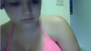 большие сиськи порно
сиськи огромные
сиськи большие
порно большие сиськи бесплатно
сиськи большие порно
большие сиськи порно видео
видео порно большие сиськи
порно молодые с большими сиськами
сиськи ххх
ебля большие сиськи
огромная грудь секс
порно большой грудью
порнуха с большими сиськами
большие сиськи в порно
огромные сиськи порно
порно больших сисек
видео с сиськами
большие молодые сиськи
трахнул большие сиськи
секс большими сиськами
огромные сиськи в порно
большие сиськи ххх
видео большие сиськи
секс порно с большими сиськами
грудастое порно
большие сиськи xxx
порно грудастая
порно с очень большими сиськами
большие сиськи девушек
порно видео с большой грудью
порно сиськи большие
секс большая сиська
порно с большой грудью
сиськи смотреть
секс большие сиськи
огромные титьки порно
порно с большими сисями
порно сисек
огромная грудь порно
порно ролики с большими сиськами
огромные груди порно
секс с большими грудью
порно с девушкой с большими сиськами
порно секс большие сиськи
большой сиськи секс
порно секс с большими сиськами
порно сиськастых
грудастая порно
порно в сиськи
порно с большими грудью
сиськи xxx
сиськи в порно
большая грудь секс
большие сиськи трах
сисястые порно
голые сиськи большие
секс огромные сиськи
секс в сиськи
большая грудь в порно
секс с большими грудями
огромные сиськи порно видео
секс большой сиськи
порно с большими грудями
сиси порно
титьки большие
эротика с большими сиськами
большой сиська секс
большие формы порно
самые большие сиськи порно
порно с сиськастыми
порно с огромными титьками
порно с сисястой
порно огромные груди
порно с большими дойками
молодые большие сиськи
порно молодая с большими сиськами
большие груди секс
супер сиськи порно
сиськи большие голые
порно сисястой
секс видео с большими сиськами
порно большая сиська
порно сися
порно сисястую
большие сиськи молодых
сиси большие
сиськи секс
большие сиськи эротика
секс и сиськи
секс с большими
сиськи порно
большая грудь ххх
порно грудастой
порно сиська
секс сисястой
видео сисек
секс сиськи большие
секс грудастая
порно видео с большими сиськами
порно видео большие груди
мега сиськи порно
трах сисек
огромные сиси порно
порно большие груди
большие титьки порно
смотреть порно с огромными сиськами
порно с большим грудью
голые большие сиськи
большие сиси порно
секс большой груди
сиска секс
секс грудастой
сисек
секс грудастых
порно большими сиськами
порно большая грудь молодые
порно 365 большие сиськи
порно с пышногрудой
грудь секс
сисяндры порно
порно секс сиськи
большие сиськи порно онлайн
порно большой сиськи
xxx с большими сиськами
трах с большими сиськами
трахнули сисястую
секс сисястых
сисястое порно
голая сисястая
порно большие сиськами
секс большие титьки
порно сисястая
порно с большими
секс грудастые
смотреть порно с большими сиськами
big tits porno
секс сиськами
порно с сисястыми бабами
сиськи и секс
секс большая
девушка с большой грудью порно
жесткое порно большие сиськи
титьки порно
трах сиськи
трах сисястых
девушка с большими сиськами
порно с большими титьками
секс сисястая
порно красивые большие сиськи
ххх с большими сиськами
порно с огромной грудью
сисястая сучка
большой сиська
порно с 5 размером груди
ебут сисястых
девушка с огромными сиськами
балшой сиски
порно с огромными дойками
порно с большими объемами
сисястая баба
big siski
голые девушки большие сиськи
большие груди порно
порно сиськи минет
большой сиськи
сисястая порно
порно с грудастыми
сисястые секс
большая грудь эротика
красивое порно с большими сиськами
очень большие сиськи порно
секс сисястые
порно сиськами
гигантские сиськи порно
показать большие сиськи
порно молодые с большой грудью
порно девушка с большими сиськами
