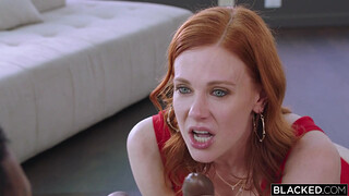 порно зрелых
порно зрелка
порно с зрелой
порно с зрелыми женщинами
голые женщины зрелые
зрелые голые женщины
эротика зрелых
порно с взрослыми женщинами
тети порно
порно зрелые женщины
секс со зрелой женщиной
порно с женщинами за 40
порно зрелая женщина
порно бабы
порно с бабой
порно за 55
секс зрелые
смотреть порно зрелые
ебалка зрелых
взрослые порно
зрелые голые
порно с зрелой женщиной
порно зрелые жены
тетки порно
взрослое порно
видео порно зрелые
порно с взрослыми
секс взрослых
секс со взрослой
порно с женщиной за 50
секс женщина
секс бабы
зрелые порно видео
секс с женщиной в возрасте
порно видео женщины
секс зрелый
порно со зрелой
баба порно
порно со зрелой женщиной
секс с зрелой женщиной
порно за 40
секс взрослые
зрелые женщины в порно
секс с зрелыми женщинами
порно с женщинами в возрасте
трахают зрелую
сочные женщины порно
секс с взрослой
эротика зрелая
секс женщинами
порно взрослое
тетки в порно
порно с взрослой
секс с взрослыми
порно с тетками за 50
секс с зрелой
секс женщин
секс с взрослыми женщинами
секс по взрослому
женщины секс
женщины в теле порно
зрелые в порно
секс с женщинами
порно с женщиной
тетки секс
дамы секс
женщины в возрасте порно
секс дама
порно видео зрелые женщины
женщины порно
секс с зрелками
порно ролики зрелых
порно бесплатно зрелые
секс теток
порно тетка
бабы в порно
русское порно зрелки
секс взрослый
тетка порно
дамы порно
порно hd зрелые
секс тетка
секс за 55
порно теток
голая зрелая
секс со зрелыми
зрелая секс
порно с теткой
секс с женщинами в возрасте
русская зрелая порно
голая женщина видео
порно зрелые бесплатно
секс с дамами
порно женщины в возрасте
смотреть порно зрелые женщины
взрослый секс
порно женщина
красивые зрелые женщины порно
секс женщиной
трах с бабой
зрелые голые бабы
секс тетки
порно с русскими зрелыми женщинами
порно теть
порно взрослых
зрелые секс
порно с дамами
зрелые дамы в порно
эротика зрелые женщины
порно баба
порно взрослые женщины
порно взрослая женщина
порно взрослая
порно зрелых русских баб
ню зрелые
порно со зрелыми русскими
порно видео бесплатно зрелые женщины
порно тетушки
порно с бабами
45 порно
порно тети
секс с бабой
порно взрослые
секс с взрослой женщиной
зрелую ебут
зрелые дамы порно
порно с женщинами
трахнуть бабу
порно видео красивые зрелые женщины
порно со взрослой
русские зрелки порно
порно видео зрелых
порно зрелой женщины
голая зрелка
секс с русской зрелой
в возрасте порно
порно видео с тетей
порно 40 летних
порно видео зрелые женщины бесплатно
порно возрасте
секс с зрелыми
секс с бабами
порно женщины
порно зрелая тетя
ебут теток
секс дамы
зрелые дойки
порно с зрелками
дамы в порно
порно зрелые hd
порно русское зрелые женщины
порно с женщинами за 50
порно зрелки русские
женщины за 40 порно
женщина секс
секс зрелых русских женщин
порно с дамой
голые женщины 45
порно со зрелыми русское
тетки голые
бабы порно
секс баба
порно со зрелой русской
порно с русскими зрелками
голая зрелая женщина
порно видео зрелые русские женщины
выебал зрелую
ххх зрелые
женщины в порно
порно зрелыми женщинами
порно зрелые шлюхи
тёти голые
ебут зрелую
русское порно за 50
порно 40 летние
русское порно со зрелой
порно за 45
реальное порно зрелых
секс женщины
взрослый секс бесплатно
порнуха зрелых
дамы ххх
тетя порно
порно видео русское зрелые
секс с тетками
секс с женщинами за 50
порно видео зрелая
порно женщины в теле
трах зрелки
порно зрелыми
