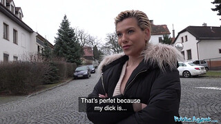 русское порно зрелых
трахает русскую зрелую
голые русские зрелки
русское порно зрелых женщин
русское порно со зрелками
порно русское в возрасте
порно видео русских теток
порно ролики русские зрелые
секс русских дам
порно видео зрелые русские
порно русских теток
русский взрослый секс
секс с русской дамой
порно русское зрелые тетки
ебля русских зрелых баб
русское порно зрелых матюр
видео зрелых русских женщин
смотреть порно русских женщин
порно онлайн русское зрелые
секс русских зрелых женщин
русская порнуха бесплатная взрослая
русские зрелые бляди
голые зрелые русские бабы
секс зрелых русских пар
русское порно взрослые женщины
секс со зрелой русской бабой
секс русских взрослых женщин
русское порно 45
русские зрелые давалки
порно пожилых русских баб
порно русских зрелых баб
порно русских баб
порно нд русское зрелые
секс пожилых русских женщин
голые русские бабы видео
русское порно зрелых дам
ебля зрелых русских женщин
порно россия зрелые
эротика зрелые женщины русские
русские зрелые шлюхи
порно русских зрелых жен
голые зрелые русские женщины
секс зрелых русских баб
голые русские женщины в возрасте
порно русских пожилых женщин
русские зрелые порноактрисы
русские зрелые порно модели
ебут русскую зрелую
русские зрелки
порно фильмы русские зрелые
русское порно со взрослыми
трахнул зрелую русскую
голые русские бабы
эротика зрелые русские
выебал зрелую русскую
русские зрелочки порно
ххх русские зрелые
порно на русском языке зрелые женщины
русское женское порно
порно видео русских женщин
фильмы для взрослых русские зрелые
голые зрелые русские
русский зрелый домашний секс
русский взрослый домашний секс
порно видео русских зрелых женщин бесплатно
русское порно 50
русские порно звезды зрелые
секс русские зрелые
голые русские тетки
секс видео русских женщин
секс с русскими тетками
порно русской женщины
русское порно с зрелой
русские зрелые
порно ру зрелые
рус порно зрелки
порно русских дам
смотреть порно русских баб
секс пожилых русских женщин бесплатно
русское порно со зрелыми женщинами
смотреть русское порно зрелых
русское домашнее порно видео зрелых женщин
русский порно зрелых
смотреть русское порно взрослых
секс со зрелой русской
порно русское с зрелыми
порно со зрелыми русское
порно зрелки ру
ебля русских зрелых
ххх зрелые русские бабы
русское порно з
русское порно пожилых
русс порно зрелых
смотреть русское порно со зрелыми
русское порно зрелых hd
ебалка зрелые
порно зрелых женщин с русской озвучкой
трахнул русскую женщину
рус домашнее порно за 35
ебут русских женщин
секс видео русское зрелые
русские зрелые секс
рус порно зрелые
русские тетки порно
секс дам
секс русских зрелых дам
русские порно актрисы в возрасте
русское порно с тетями
порно русский зрелые
секс в россии за 50
russian mature porno
порно русское зрелые дамы
реальное порно зрелых женщин
порно видео русских зрелых дам
российские зрелые порно актрисы
трахнул русскую зрелую женщину
голые русские женщины видео
смотреть русское порно со зрелыми женщинами
русское порно зрелых женщин частное видео
секс русские женщины бесплатно
русские зрелые женщины секс
русское реальное порно зрелых
русские зрелые женщины ххх
порно со зрелой русской
ебля зрелых
порно русских зрелок
русское порно взрослых
секс со взрослой женщиной
русские дамы порно
русский зрелые порно
порно видео русское зрелые
русское порно со зрелыми
порно видео зрелых баб русское
трахнул русскую тетку
русское порно видео зрелые дамы
порно рус зрелые
русское домашнее порно со зрелыми женщинами
порно русские матюрки
русское порно 40
порно со зрелыми бесплатно
трах русских женщин
голые бабы русская версия
русские бабы трахаются
русская зрелая сосет
русское порно зрелых пар
русский секс зрелый
секс рус баб
домашняя порнушка зрелых
секс русских баб
russian mature
русское порно видео онлайн зрелые женщины
русское порно зрелых женщин смотреть бесплатно
порно русских зрелых мамочек
русское порно зрелки
секс русские женщины
русский секс за 50
ебля зрелок
порно зрелые
русские бабы порнуха
домашнее порно взрослых
порно видео зрелых женщин
порно русские женщины в возрасте
ебля женщин
порно зрелых баб бесплатно
взрослый русский секс
эротика бесплатно зрелые дамы русские
русское зрелое порно бесплатно
секс порно зрелые
порно матуре русское
русское домашнее порно зрелые женщины
частное русское порно зрелых
голые русские женщины видео бесплатно
русский секс 50 лет
порно видео зрелки
трахают русских женщин
порнушка зрелки
трахнул зрелую
порно тетя рус
секс взрослых бесплатно
секс с русскими зрелками
секс русских зрелых баб
русское зрелое любительское порно
ебля русских зрелых мамочек
ебут русских баб
голые русские женщины
русское порно в возрасте
порно зрелые русское домашнее
порно русские зрелки
ебля баб
порно зрелых русских дам
порно видео баб
порно зрелок
русская зрелая кончает
секс со зрелыми русскими женщинами
порно с зрелой русской
порнуха русские зрелые
