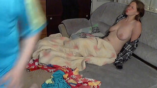 порно с подругой
ххх с подругой
секс с подругой дома
xxx с подругой
секс с лучшей подругой
порно с подругой девушки
секс видео с подругой
секс с подружкой
трахнул лучшую подругу
секс с подругой
порно с подружкой
порно с красивой подругой
эротика с подругой
с подружками порно
подружка порно
русское порно с подругой
секс с подругой девушки
секс с красивой подругой
порно трахнул подругу
порно трахнул подругу девушки
порнуха с подругой
выебал свою подругу
секс бесплатно с подругой
подружки трахаются
porno с подругой
порно видео с подругой
секс трахнул подругу
секс с подругой вк
трахнул подругу русское
трахает подругу порно
трах с подругой девушки
трахнул подругу дома
трахнул подругу девушки
порнуха с подружкой
секс с лп
порно с подругой жены
порно с молодой подругой
порно с горячей подругой
секс с прекрасной подругой
порно трахнул лучшую подругу девушки
с подругой порно
порно подруга
секс с подругой русское
домашнее порно с подругой
оттрахал подругу
поимел подругу
ххх подругу
порно ебут подругу
трахнул подружку
порно с лп
секс с давней подругой
подружки ххх
порно трахнул подругу друга
ебут красивую подругу
подругу порно
трахнул свою подругу
секс с подругой друга
трахнул красивую подругу
трахает молодую подружку
трахнул подругу своей девушки
скс с подругой
с подругами порно
отодрал подругу
порно трахнул лучшую подругу
трахнул свою лучшую подругу
секс с с подругой
порно с подругой вк
секс видео трахнул подругу
подружка ххх
порно секс с подругой
трахает красивую подругу
