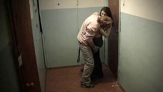 порно скрытая камера
смотреть порно скрытая камера
секс видео скрытая камера
порно видео скрытая камера
порно реально скрытая камера
ебля на скрытую камеру
скрытый секс
трах на камеру
порно скрытая камера бесплатно
порно скрытно
секс порно скрытая камера
секс скрити камера
porno скрытая камера
порнушка скрытая камера
секс под скрытой камерой
секс скрытно
смотреть секс скрытая камера
секс скрытая камера
реальный секс снятый на камеру
секретни секс
секс молодых скрытая камера
скрытая ебля
секс снятый на камеру
трах на скрытую камеру
реальное порно снятое скрытой камерой
секс секретный камера
porn скрытая камера
секс секретни камера
случайный секс на скрытую камеру
порно секрет камера
трахнул на камеру
порно со скрытых камер
порно тайный секс
секс со скрытой камеры
голые бабы скрытая камера
трахает на скрытую камеру
скрытая камера засняла секс
скрытая камера в квартире порно
порно молодые скрытая камера
секс скрыто
секс видео камера
секс на камеру
русский секс секретная камера
порно скрити камера
скрытое домашнее порно
русское порно скрытая камера
порно скрытая камера реал
порно с камер наблюдения
секретное порно
секс реал скрытая камера
порно дома скрытая камера
порно секретный камера
секс реально скрытая камера
скрытая камера частное
порно скрыто
скрытая камера xxx
тайное порно
ебалка скрытая камера
секс скрытая съемка
секс снятый скрытой камерой
порно скрытное
секс дома скрытая камера
ебут на скрытую камеру
домашнее порно скрытая камера
эротика скрытая
юное порно скрытая камера
секс скрытая камера реальное
частное порно на скрытую камеру
голые скрытая камера
порно секретни камера
порно видео бесплатно скрытая камера
трахнул на скрытую камеру
порно со скрытой камеры русское
скрытые камеры секс
домашняя порнушка скрытой камерой
реальный трах на скрытую камеру
порно ролики скрытая камера
порнуха скрытая камера
секс русский скрытая камера
ххх скрытая
смотреть русское порно скрытая камера
скрытая камера ххх
любительский секс скрытая камера
реальный секс снятый на скрытую камеру
голые женщины скрытая камера
порно видео со скрытой камерой
порно реальное скрытое
секс скрытая реальное
секс видео домашнее скрытая камера
сняли секс на скрытую камеру
скрытая съемка порно
трахает подругу на скрытую камеру
домашнее порно скрытое
порно скр
порно реальный секс на скрытую камеру
секс реальный скрытая камера
ебля скрытой камерой
спрятал камеру и трахнул
скрытая камера секс частное
русский домашний секс секретный камера
русский подсмотренный секс
порнуха скрытая
скрытая камера ню видео
трах скрытая
скрытая камера интим
скрытые камеры порно
порно скрытой камерой бесплатно
подсмотренный секс частное
смотреть бесплатно порно скрытой камерой
случайно снятое порно
секс попавший на камеру
секс камера скрытая
скрытой камерой секс
секс снятый камерой наблюдения
секретный секс
трахает скрытая камера
порно скрытой камерой домашнее
скрытое видео секс
съемки скрытой камерой порно
реально подсмотренный секс
секс скрытая камера частное
скрытая камера порно реальное
порно онлайн скрытая
порно скрытая камера вк
секс скрыть камера
домашний секс скрытая камера
порно снятое на скрытую камеру
порно видео на камеру
скрытый камера порно
порно домашка скрытая камера
русское порно скрытые камеры
порно видео снятое скрытой камерой
реальный секс на камеру
скрытая камера домашнее видео
домашнее порно видео скрытая камера
порно онлайн скрытая камера
скрытые камеры порно онлайн
скрытая съемка секс
скрыты камера порно
любительское подсмотренное порно
порно скрытая
порно скрытой камерой русское
русский секс на камеру
секс домашка скрытая камера
смотреть порно онлайн скрытая камера
порно тайком
на скрытую камеру трахнул
скрытая видеокамера секс
порно молодых на скрытую камеру
смотреть домашнее порно скрытая камера
секс скрытая камера бесплатно
секретный камера порно
секс с красоткой на скрытую камеру
скрытый камера секс
секс видео скрытая
скрытая камера видеонаблюдения порно
тайно трахнул
скрытая камера трах
русский порно скрытый камера
скрытая камера видео порно
домашний секс скрытой камерой
порево на скрытую камеру
порно любительское скрытая камера
случайно подсмотренный секс
порно частное скрытое
секс молодых на скрытую камеру
секс частное скрытая камера
смотреть порно ролики скрытая камера
секс на улице скрытая камера
скрытая камера трахает
секс тайно
секс ролики скрытая камера
секс дома скрытая
русское порно скрытой камерой
порно скрытая камера домашка
порно скрытая камера подглядывание
жесткий секс на скрытую камеру
порно онлайн бесплатно скрытая камера
секс домашнее на скрытую камеру
домашний секс на скрытую камеру
секс на камеру видеонаблюдения
трахнул скрытая камера
скрытая камера видеонаблюдения секс
русский скрытый секс
русское домашнее порно на скрытую камеру
скрытая камера русское домашнее порно
снял секс на камеру
скрытая камера порно бесплатно
секс скрытая
порно скрытая камера любительское
домашнее порно видео на скрытую камеру
трахнул красотку на скрытую камеру
смотреть порно домашнее скрытая камера
домашнее русское порно скрытая камера
реальный домашний секс скрытая камера
