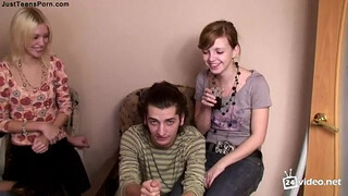 русское порно
самый лучший русский секс
свежее русское порно
секс русс
русский трах
русский ххх видео
russkiy seks
порно видео по русски
смотреть русский секс
секс порно русское
порнуха на русском бесплатно
секис рус
sekis ruski
смотреть русское порно видео
секс рус
порно по русски
русская порнография
смотреть русские порно ролики
русское порно новинки
русское порно смотреть онлайн
русское порнорусское порно
russian sex
porno русское
русское порно в хорошем качестве
русское порно hd
русское порево
русское порно онлайн бесплатно
порно по руски
бесплатное русское порно
porno russia
русские порно ролики
ruskiy seks
новое русское порно
russian porno
порно порус русское
секс по русски
секси руси
русская ебля
русский секс онлайн
русская порнуха
ruscha sekis
russkoe porno
трах по русски
rus porn
порно на руском язику
русский сек
порнуха русская версия
русское порно ххх
русское порно видео
порно на русском языке
секс на руском
русская порнушка
порно видео россия
русское порно онлайн
ххх русское
российский секс
лучшее русское порно
порно сайт бесплатный русский
русские порно сайты
смотреть русское порно
трахнул русскую
ебут русскую
порно на руском языке
ххх на русском языке
порнуха на руском языке
russkoe porno video
российское порно
русское порно видео бесплатно
русское п
русское порно смотреть бесплатно
просто порно на русском
русское порно видео смотреть бесплатно
ruscha seks
секс россия
посмотреть русское порно
русское порно видео смотреть бесплатно без регистрации
порнуха на русском языке
порнография бесплатно русская
порно ролики короткие русское
порнушку на русском языке
новый русский секс
xxx russian
наше порно
russian porn
русское парно
секс бесплатно на русском
русское порно видео онлайн
рус порно
русское ххх видео бесплатно
порно на руском
порно ру
порно русс
порно на русском языке смотреть бесплатно
порно видео бесплатно на русском языке
выебал русскую
русское 18
rus porno
просто порно по русски
русвидео
порно на русском языке в хорошем качестве
rus sex
секс на рус языке
смотреть русскую порнуху
эротика видео бесплатно русское
russkiy porno
порнуха русская девушка
новое русское порно видео
включи русскую порнуху
порно на русском категории
трахает русскую
смотреть русское порно онлайн бесплатно
порно русскон
бесплатное русское порно видео
xxx русское
sekis rus
русское порно нд
порно р
любить по русски порно
ру секс видео
порно на русском языке бесплатно смотреть онлайн
эротика видео русских
ебля по русски
rus seks
ххх рус
porno russ
русский секс
порнуха на русском языке бесплатно
русское порно на русском языке
русское порно 24
русское порно бесплатно
секс видео русское
русское видео для взрослых
порно рф
смотреть порно видео на русском языке
ruski sex
ру порно видео
русское порно ххх видео бесплатно абсолютно
покажи русское порно
порно россия
порно раша
эротика для взрослых русская
порнуха по русски
секс ру
порно сайты россии
рус видео порно
русское поно
русский интим
секс руский
порно видео смотреть бесплатно на русском языке
русвидеос
рус порно секс
включи русское порно
хороший секс на русском языке
просто порно на русском языке
порно русь
хорошее русское порно на русском языке
порно ролик ру
sex russia
секси руски
бесплатная эротика на русском языке
ruski seks
секс видео на русском языке
секис ру
xxx rus
секс на руском языке
секс русские девушки
смотреть порно на русском языке
ruskiy porno
эротика бесплатно на русском
смотреть порно бесплатное русское
голые русские
ruski porno
секис руски
sekis ru
порно ролики на русском языке
секс порно на русском языке
порно видео на русском языке
руское порно на руском языке
красивое русское порно
эротика россия
порно русское смотреть бесплатно
секс руси
русское поро
красивый русский секс
секс руски
секс смотреть бесплатно на русском
порно русские девушки
ебля русских женщин
секс на русском языке
ебарус порно
смотреть бесплатно русское порно
порно новое русское
ебут русских баб
rusvideo
